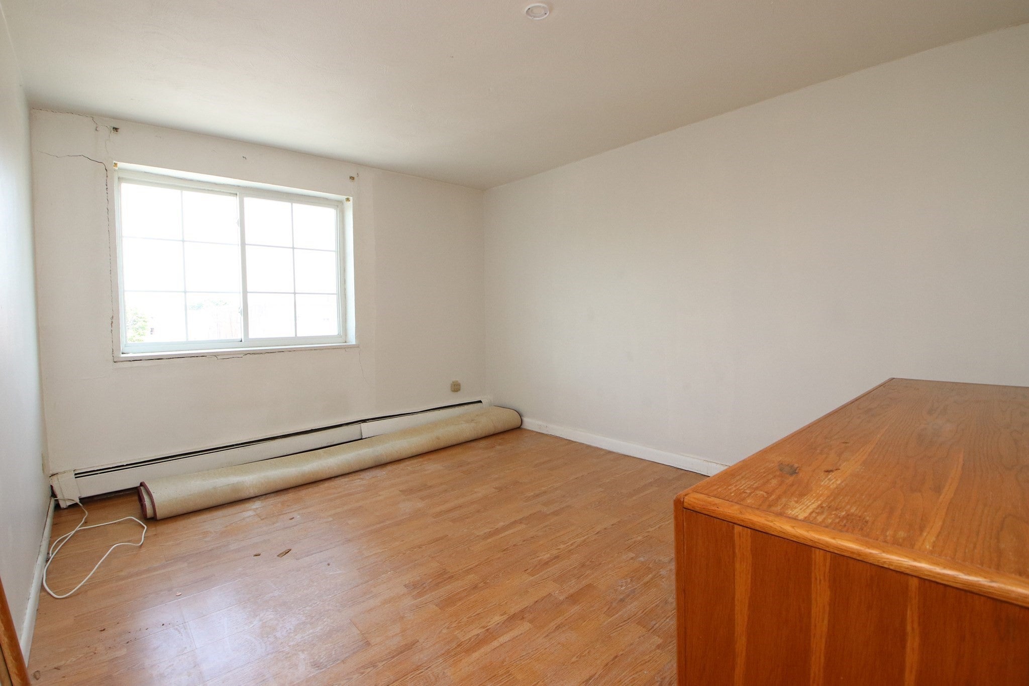 15 Staples Ave #42, Everett, MA, 15 Staples Ave #42, Everett, MA Photo #11