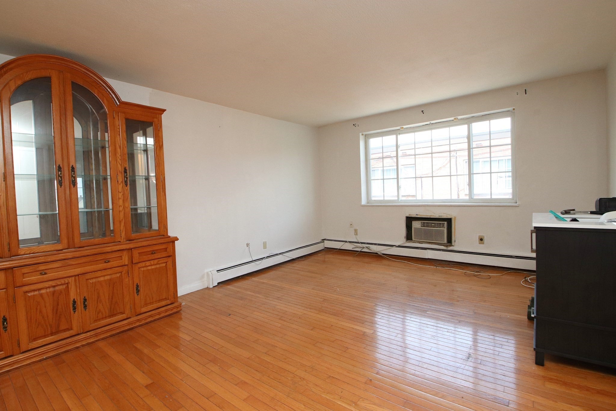 15 Staples Ave #42, Everett, MA, 15 Staples Ave #42, Everett, MA Photo #8