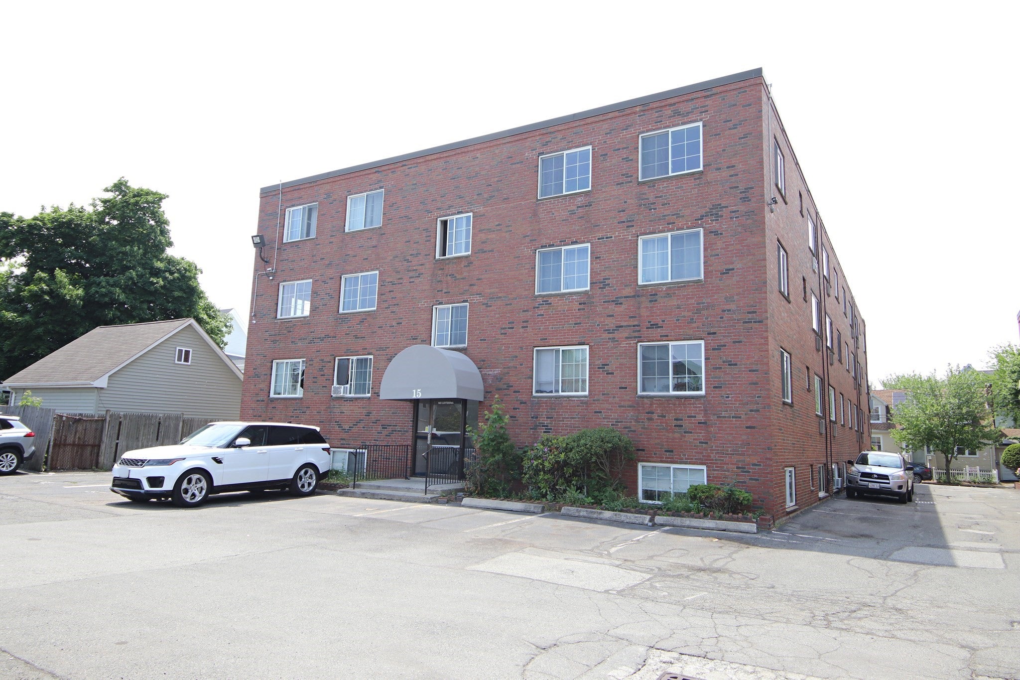 15 Staples Ave #42, Everett, MA, 15 Staples Ave #42, Everett, MA Photo #20