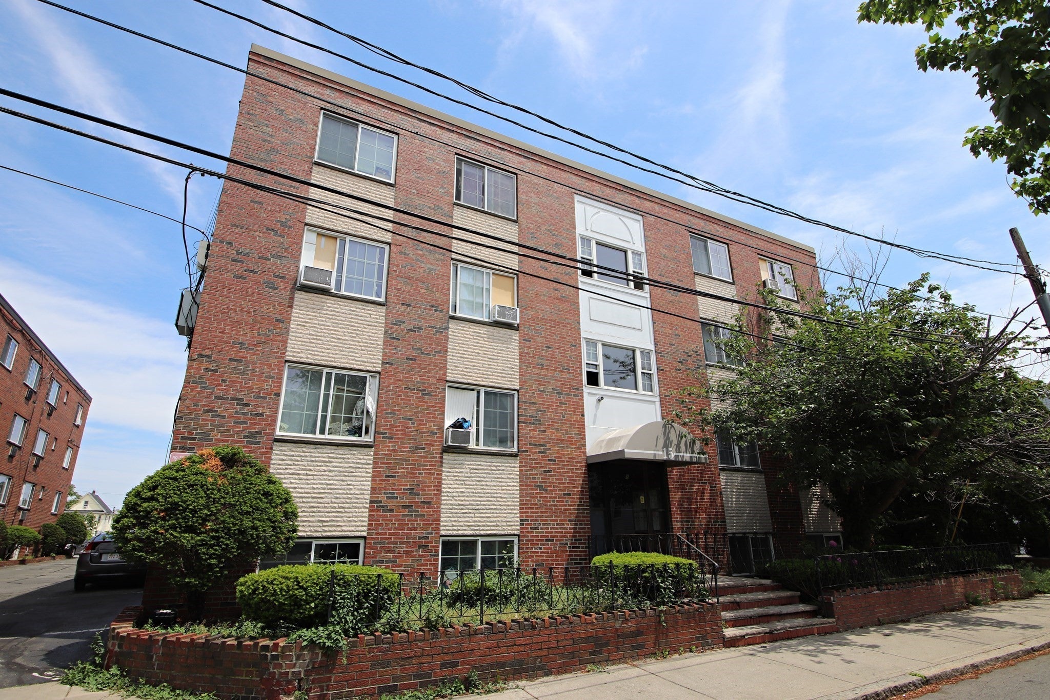 Photo of 15 Staples Ave, Everett, MA