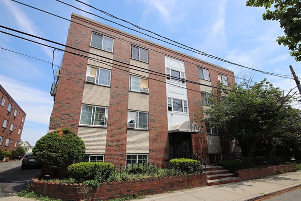 15 STAPLES AVE APT 42, EVERETT, MA 02149 - Image 6cceb7ca0cfa09b58a366b9810dfae7e/2096188029