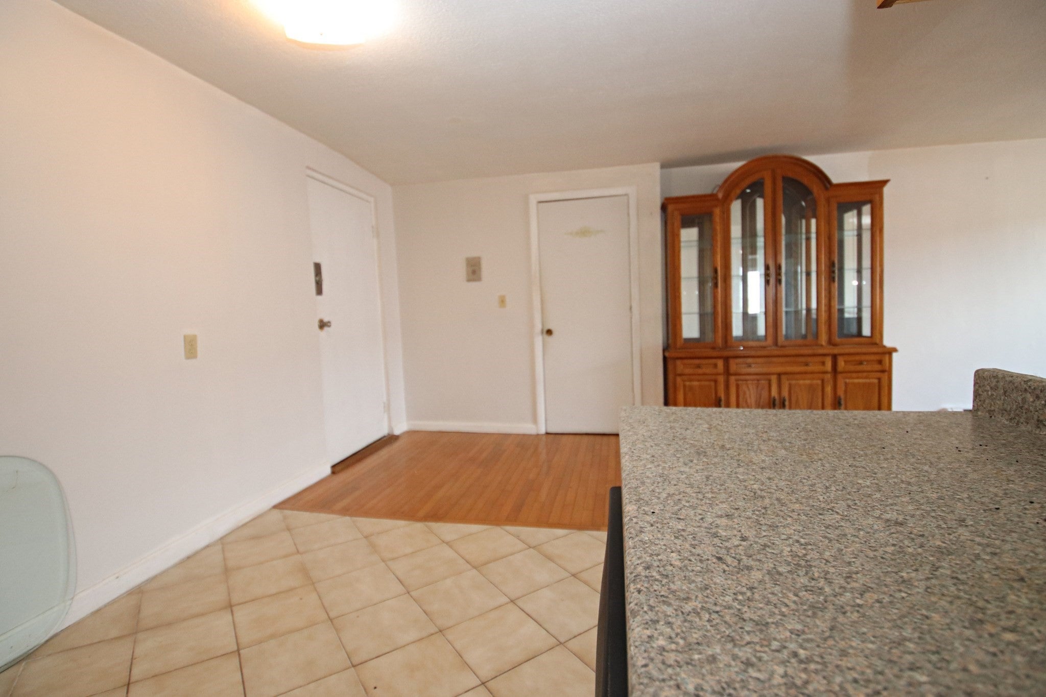 15 Staples Ave #42, Everett, MA, 15 Staples Ave #42, Everett, MA Photo #6