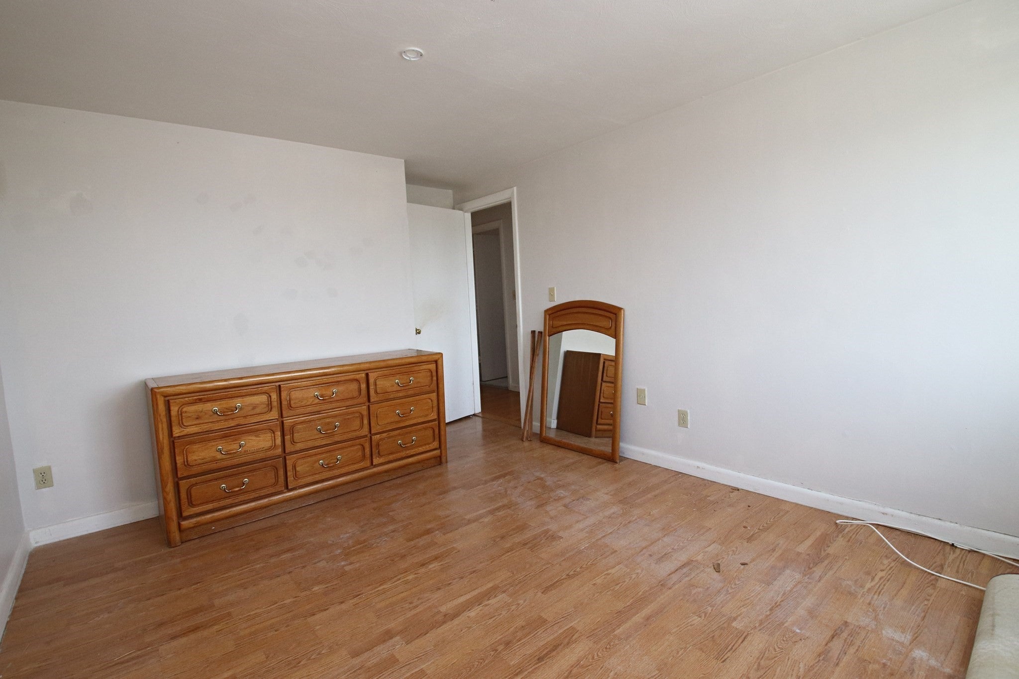15 Staples Ave #42, Everett, MA, 15 Staples Ave #42, Everett, MA Photo #13
