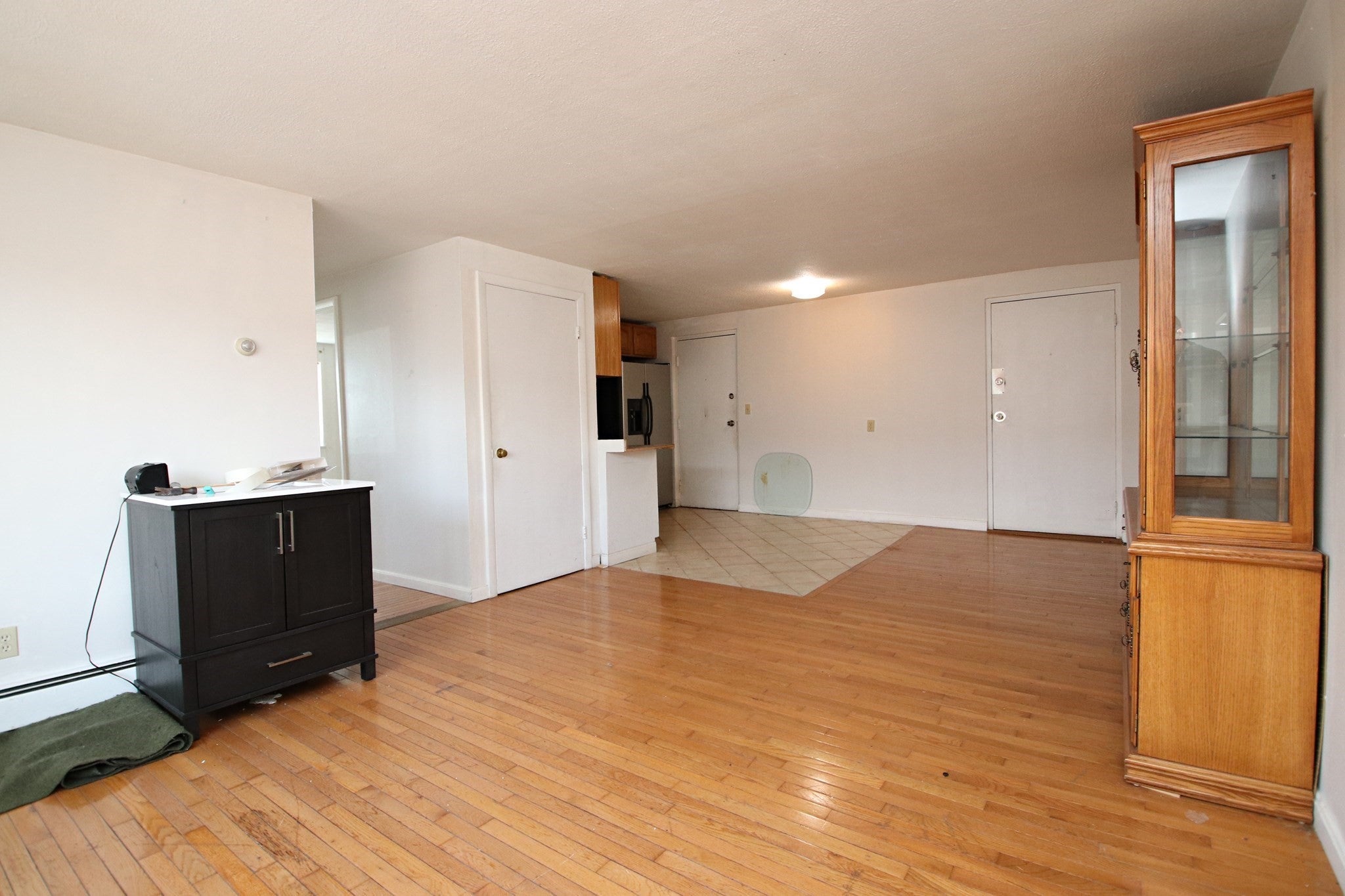 15 Staples Ave #42, Everett, MA, 15 Staples Ave #42, Everett, MA Photo #10