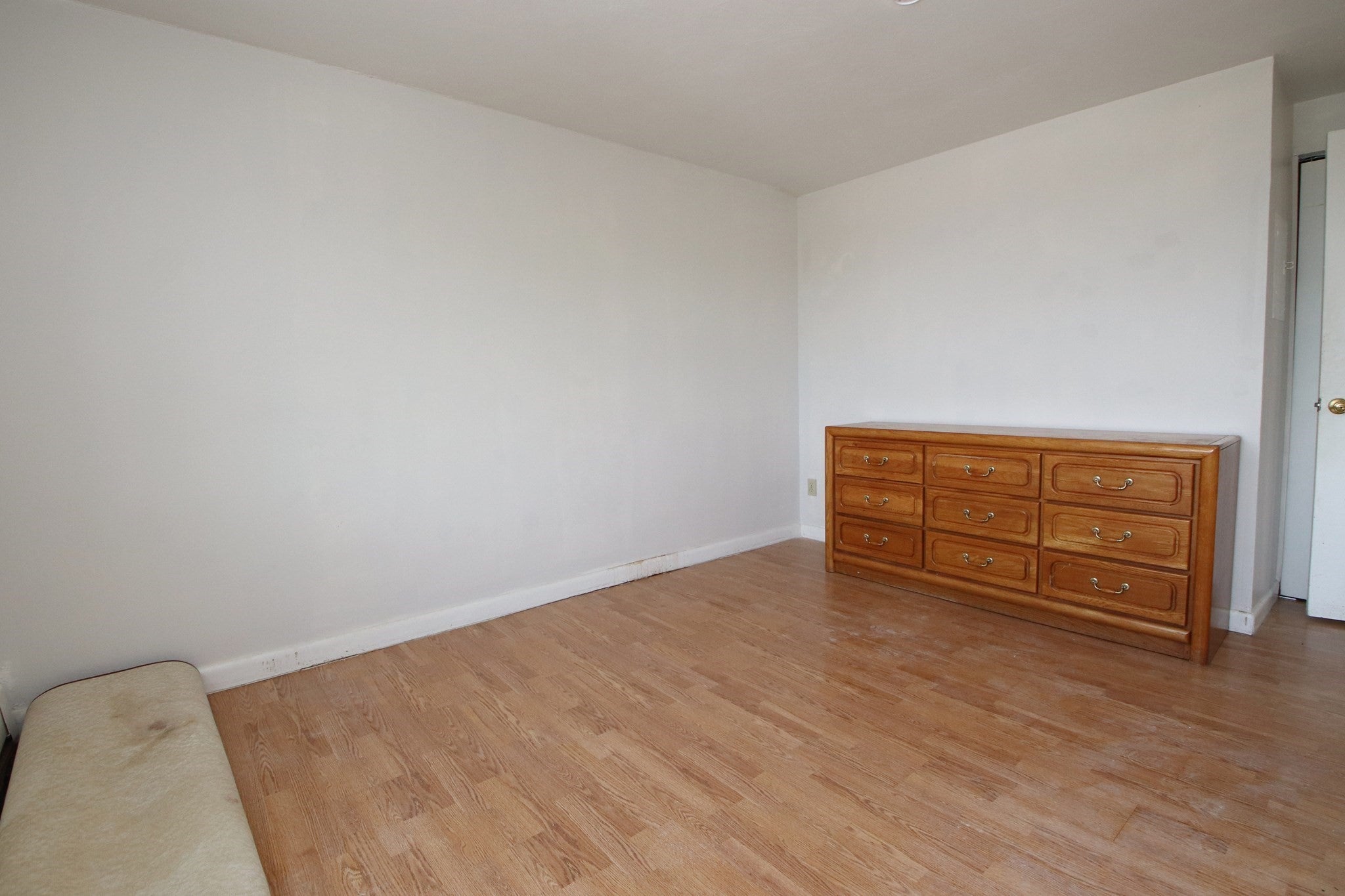 15 Staples Ave #42, Everett, MA, 15 Staples Ave #42, Everett, MA Photo #12