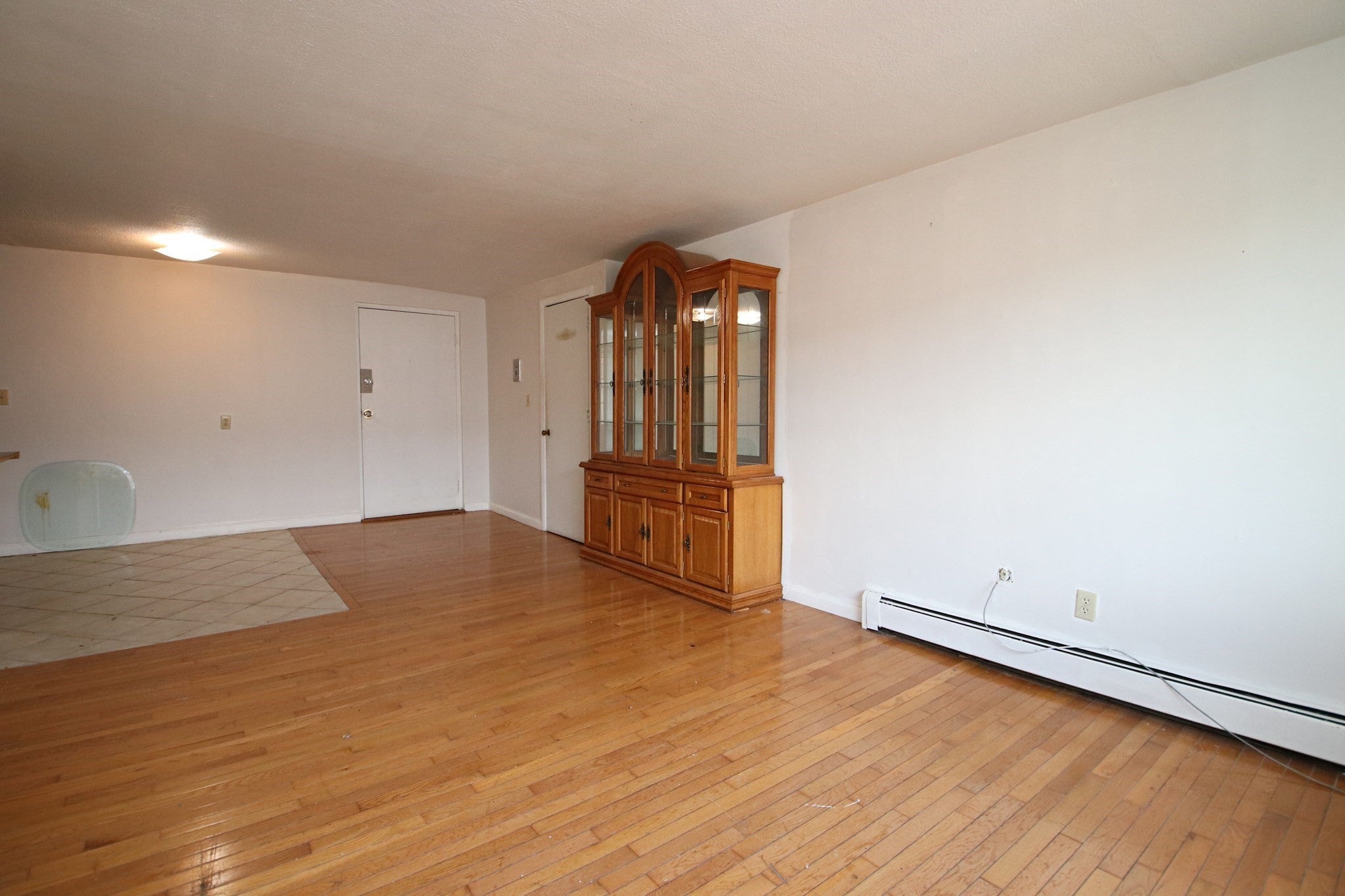 15 Staples Ave #42, Everett, MA, 15 Staples Ave #42, Everett, MA Photo #9