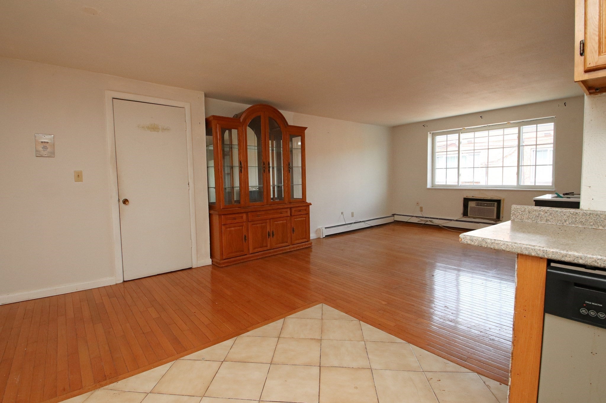 15 Staples Ave #42, Everett, MA, 15 Staples Ave #42, Everett, MA Photo #7