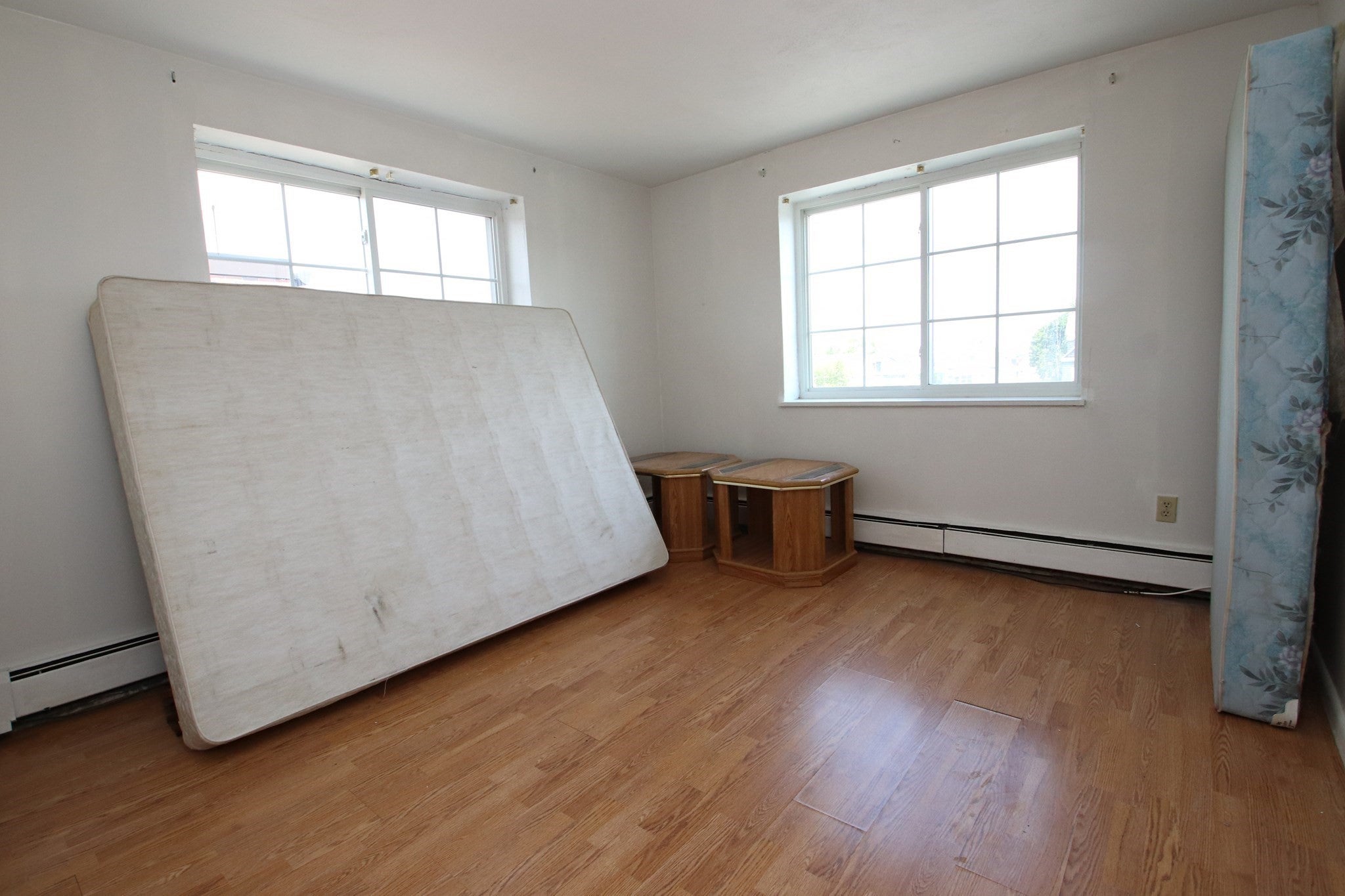 15 Staples Ave #42, Everett, MA, 15 Staples Ave #42, Everett, MA Photo #14