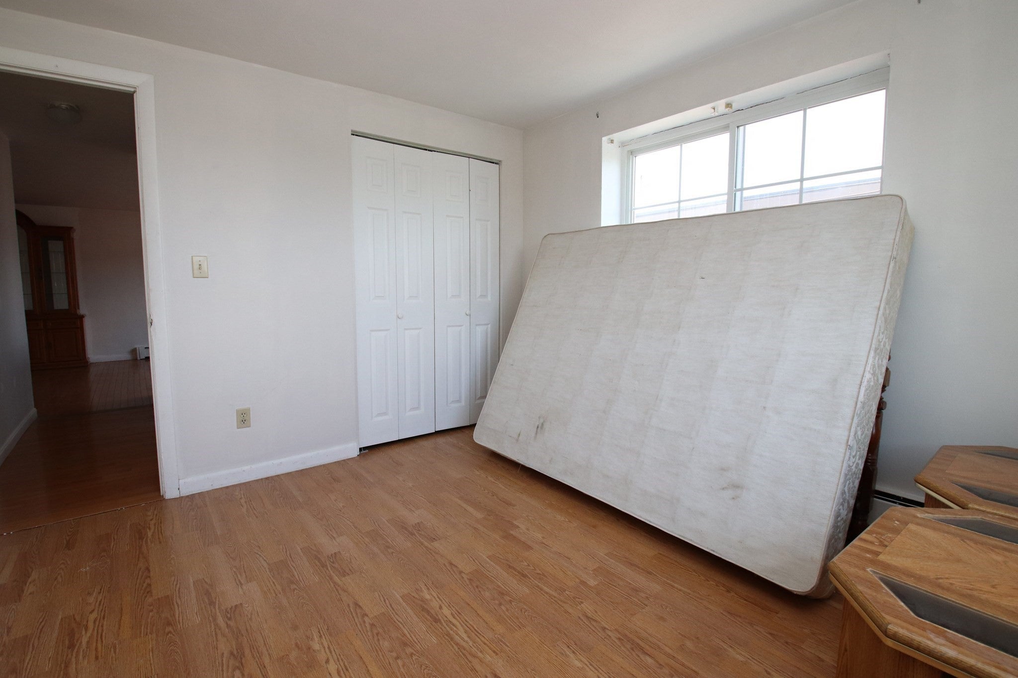 15 Staples Ave #42, Everett, MA, 15 Staples Ave #42, Everett, MA Photo #15