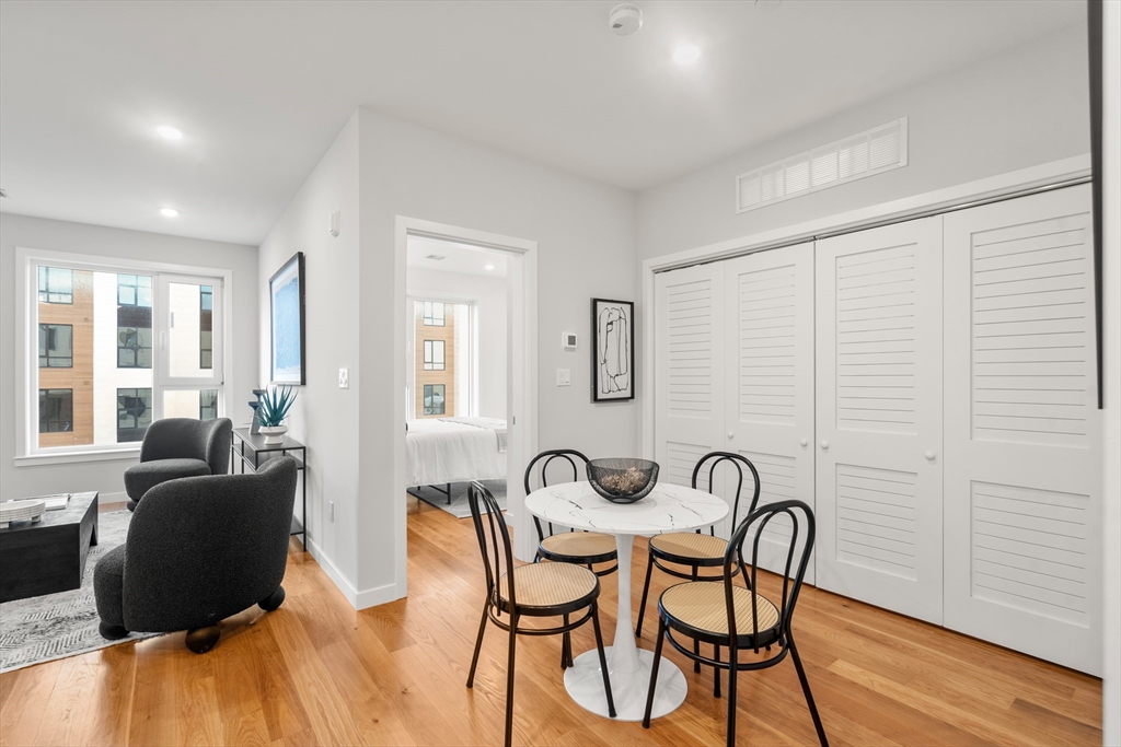267 Old Colony Ave #503, Boston, MA Photo #9