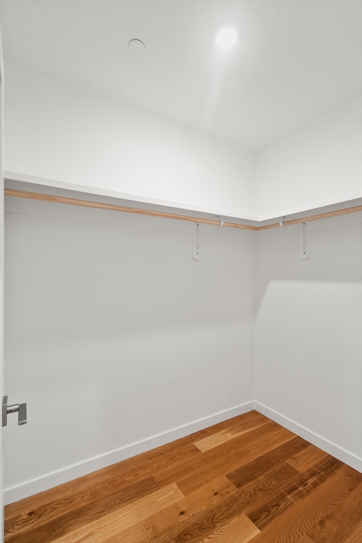 267 Old Colony Ave #503, Boston, MA Photo #14