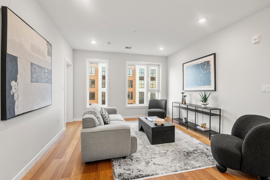 267 Old Colony 503