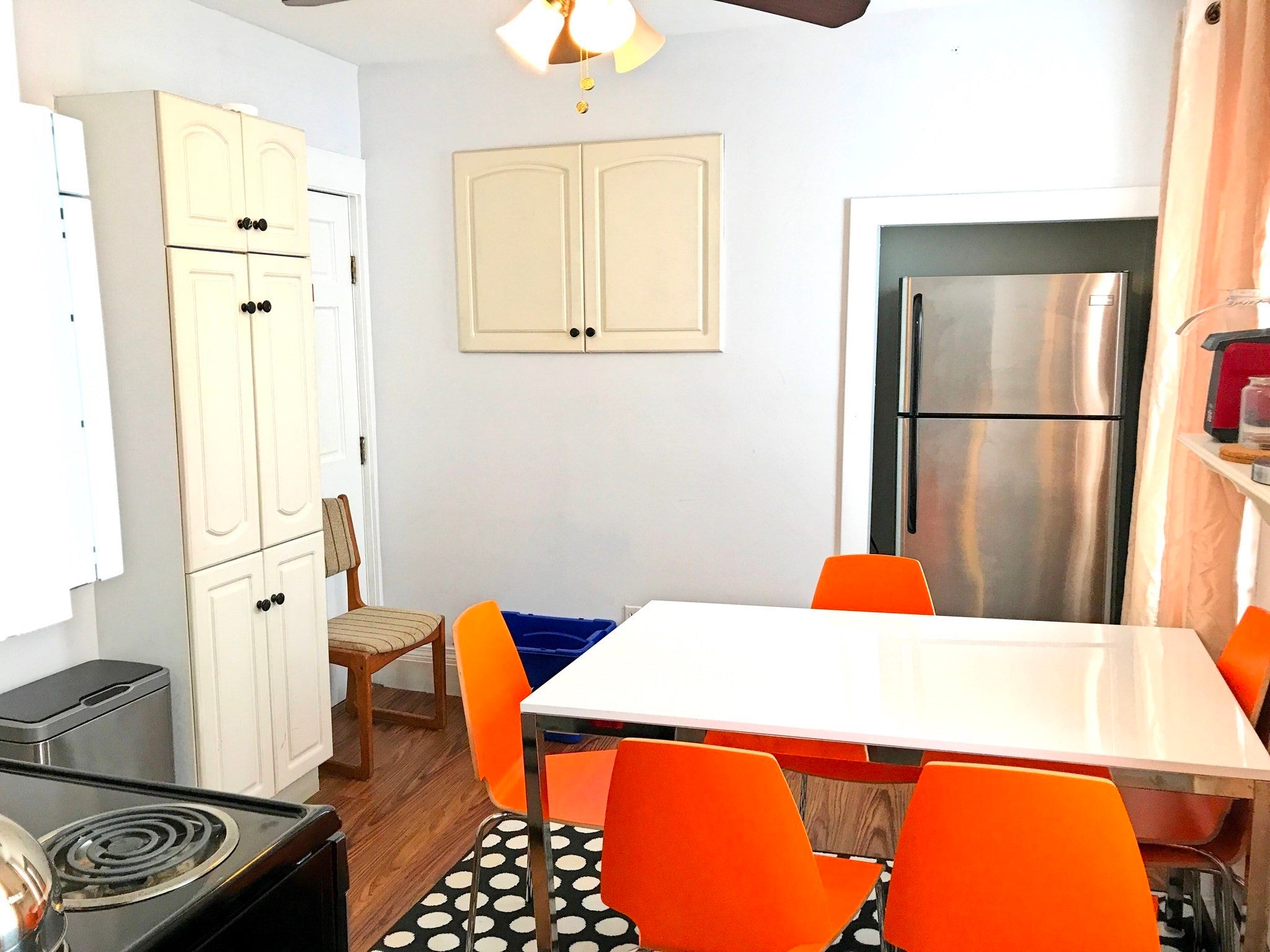 37 Telegraph St #1, Boston, MA, 37 Telegraph St #1, Boston, MA Photo #9