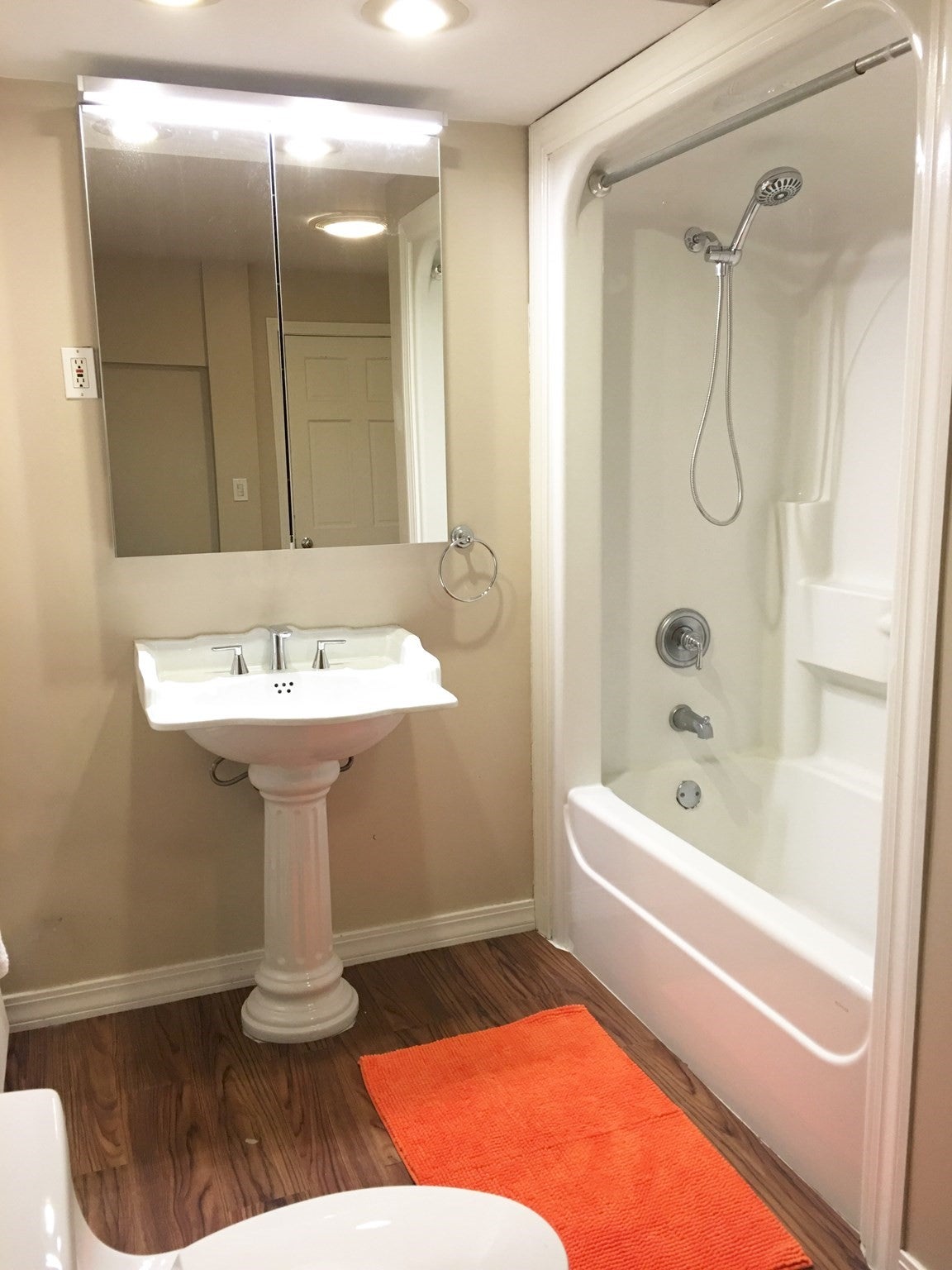 37 Telegraph St #1, Boston, MA, 37 Telegraph St #1, Boston, MA Photo #15