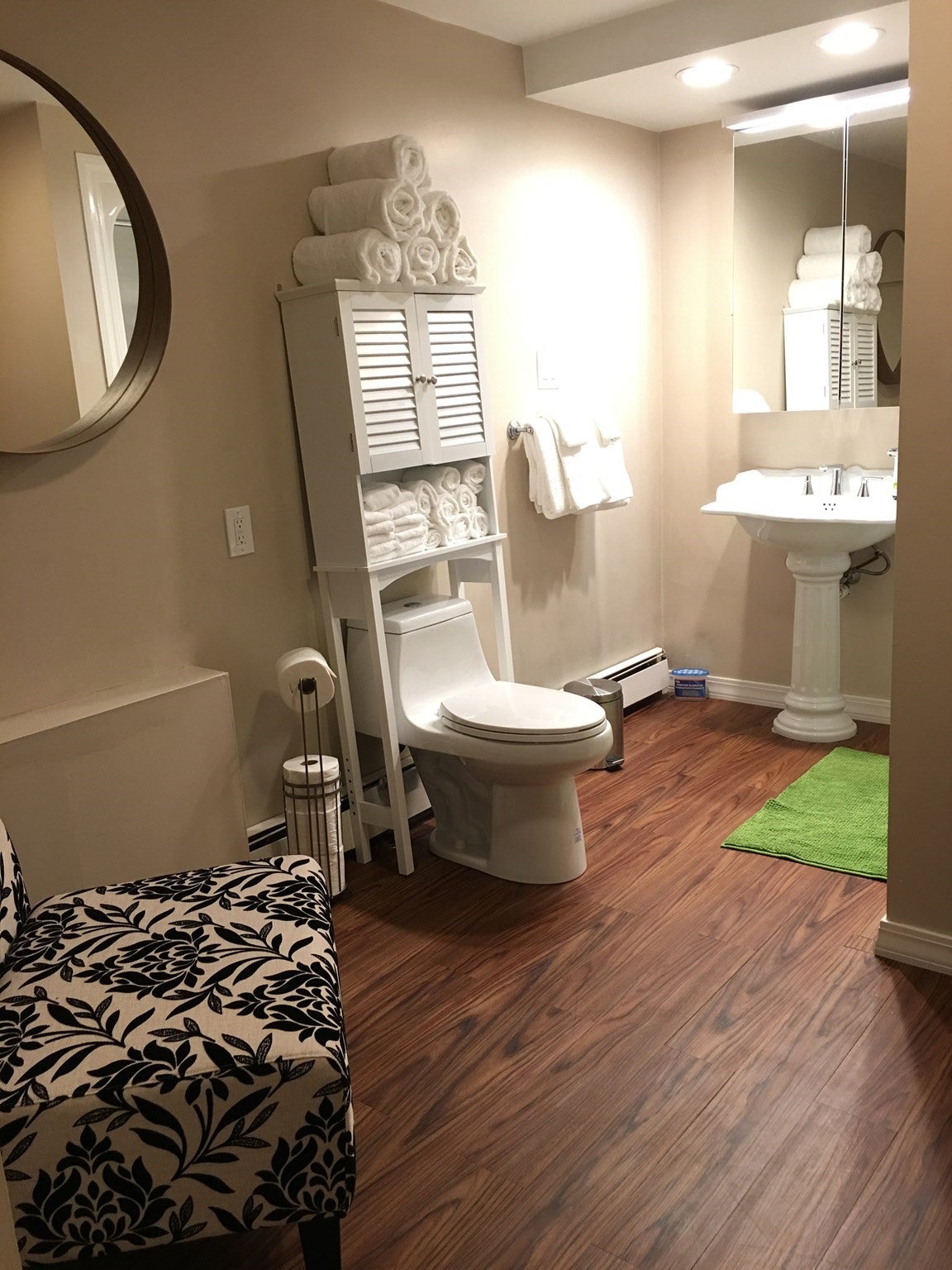 37 Telegraph St #1, Boston, MA, 37 Telegraph St #1, Boston, MA Photo #17
