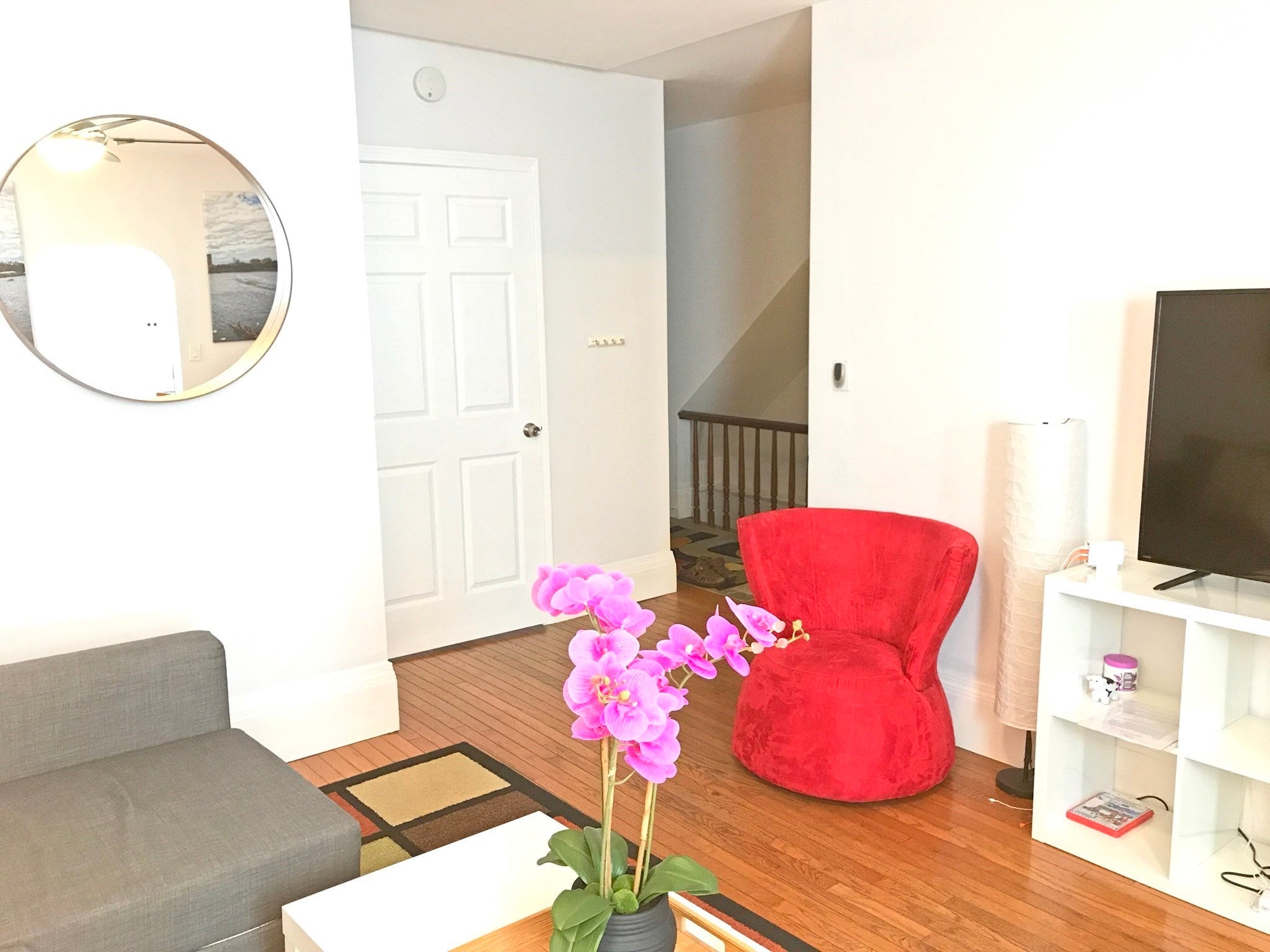 37 Telegraph St #1, Boston, MA, 37 Telegraph St #1, Boston, MA Photo #3