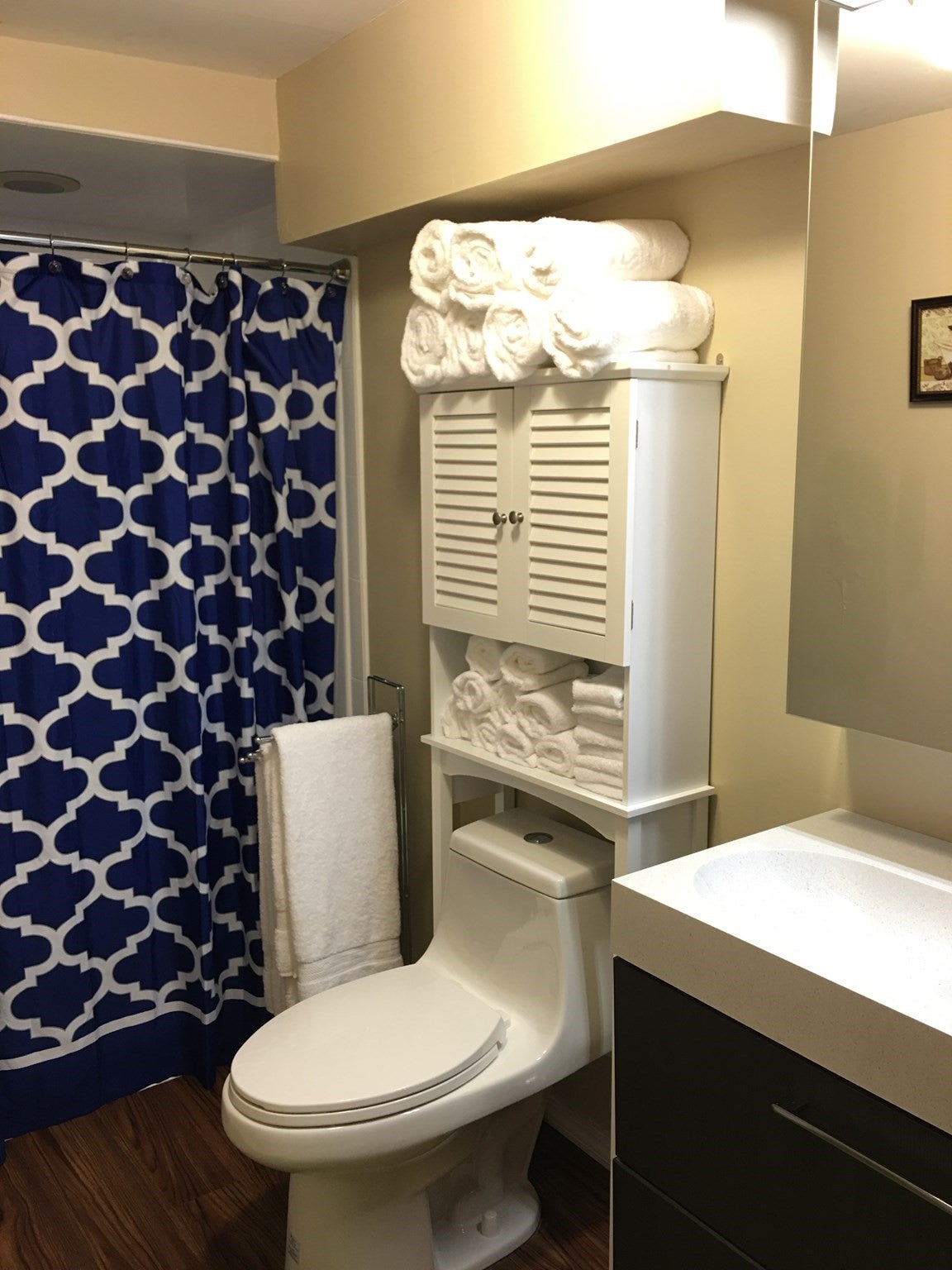 37 Telegraph St #1, Boston, MA, 37 Telegraph St #1, Boston, MA Photo #18