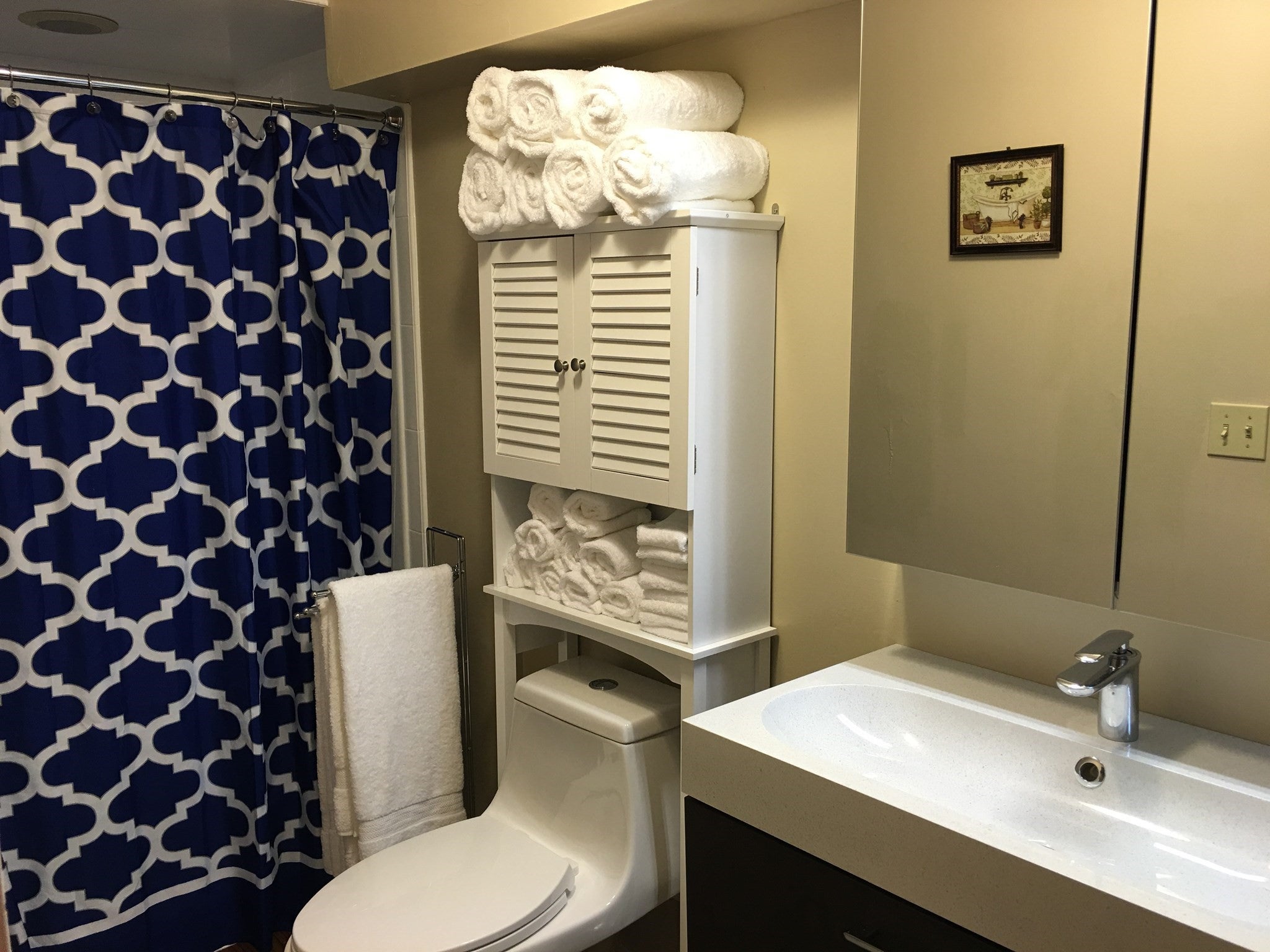 37 Telegraph St #1, Boston, MA, 37 Telegraph St #1, Boston, MA Photo #19