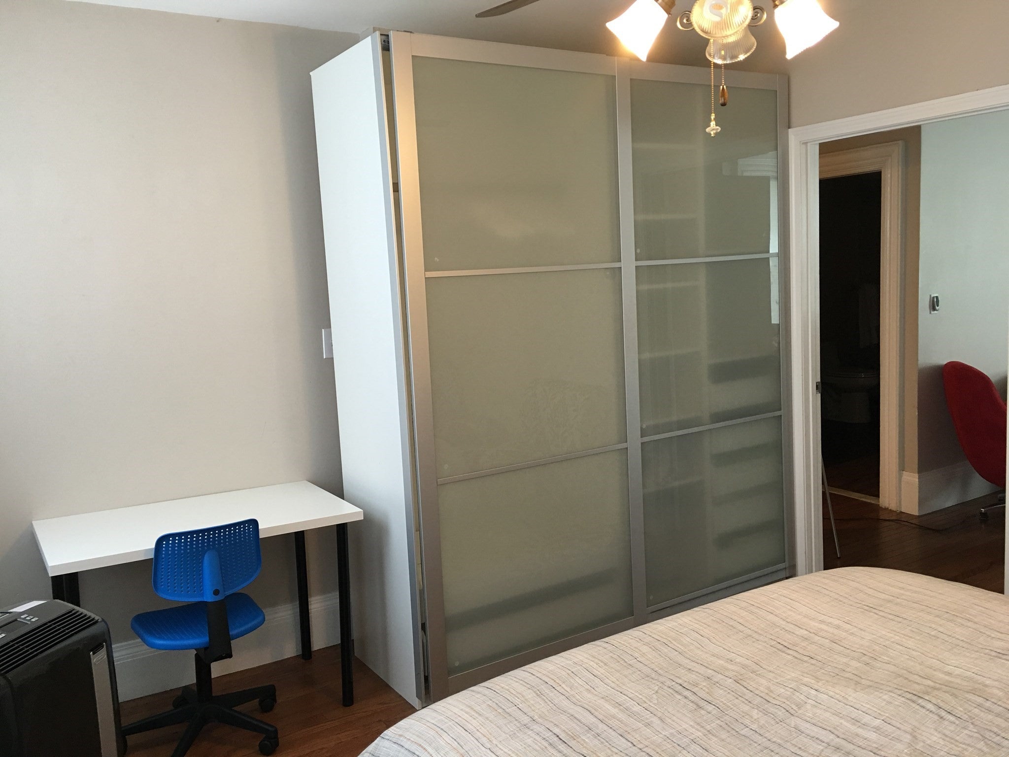 37 Telegraph St #1, Boston, MA, 37 Telegraph St #1, Boston, MA Photo #22