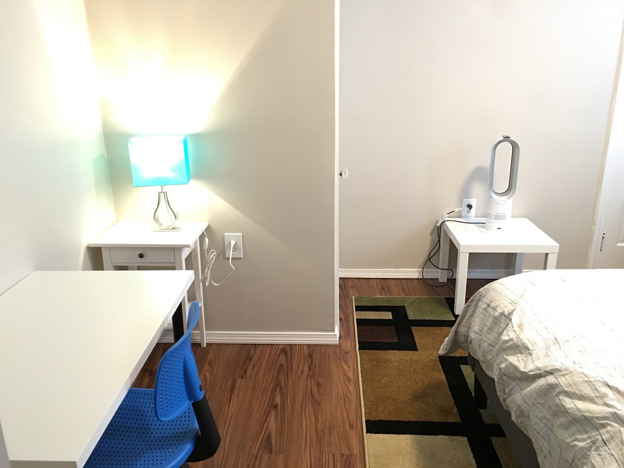37 Telegraph St #1, Boston, MA, 37 Telegraph St #1, Boston, MA Photo #23