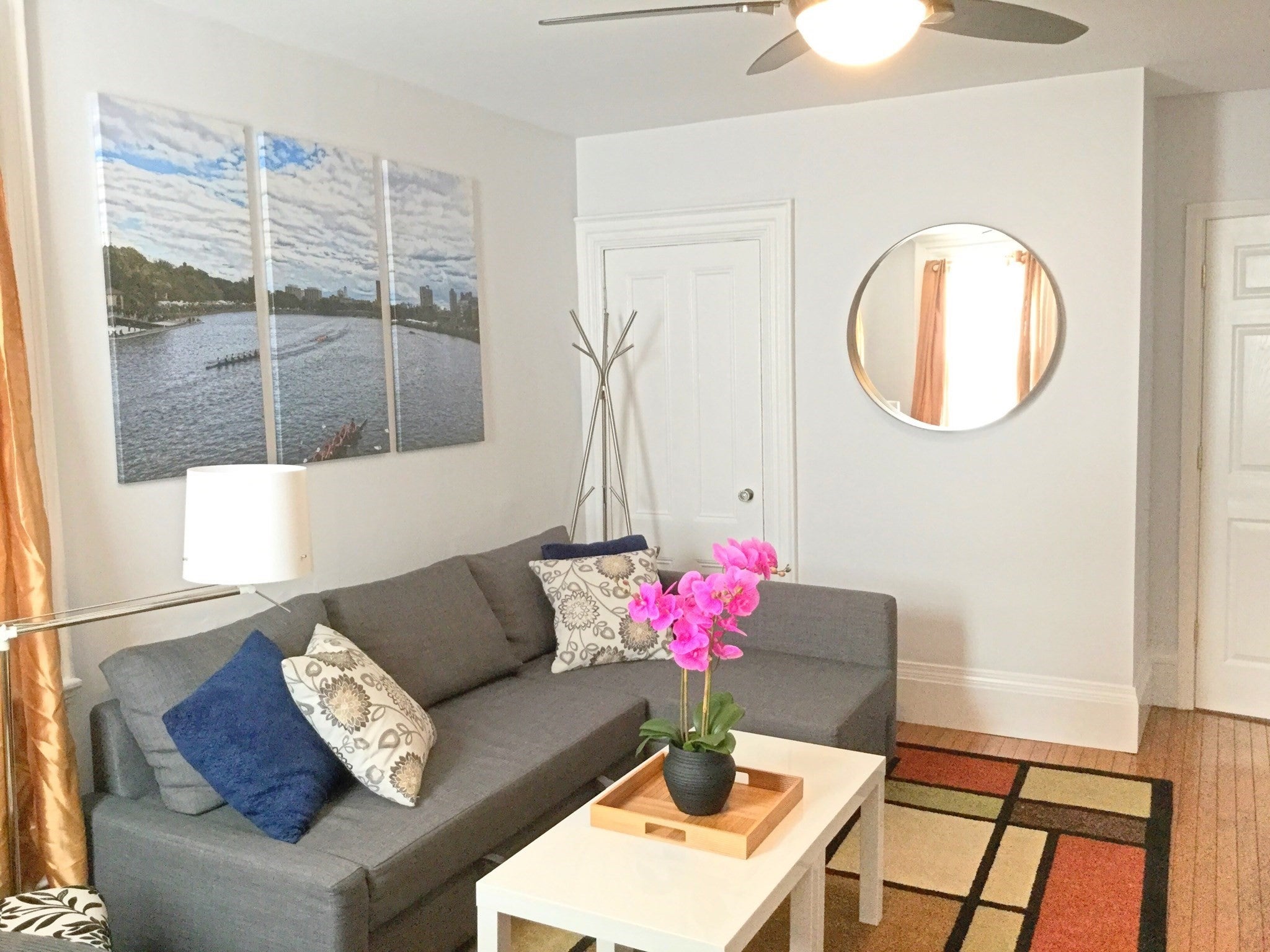 37 Telegraph St #1, Boston, MA, 37 Telegraph St #1, Boston, MA Photo #2