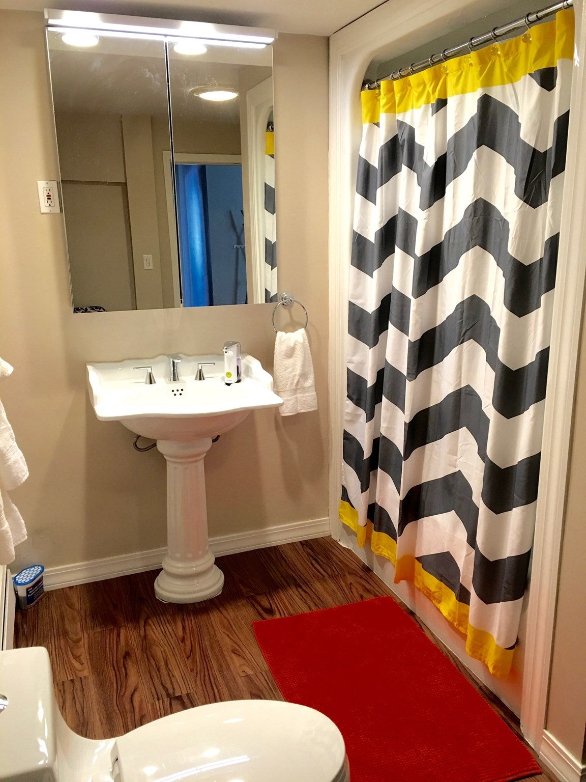 37 Telegraph St #1, Boston, MA, 37 Telegraph St #1, Boston, MA Photo #16