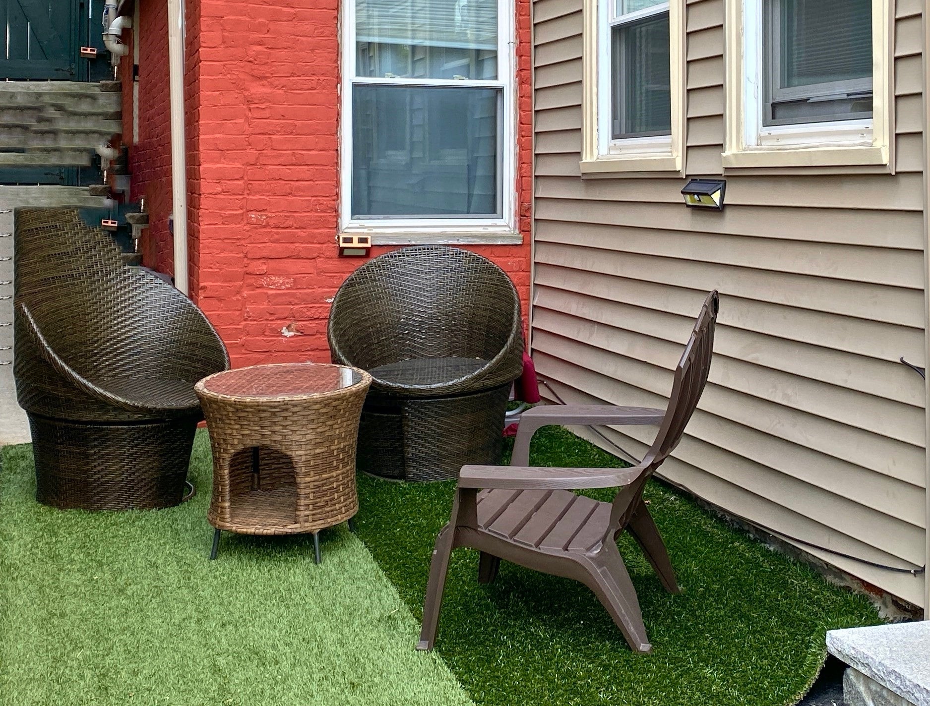 37 Telegraph St #1, Boston, MA, 37 Telegraph St #1, Boston, MA Photo #24