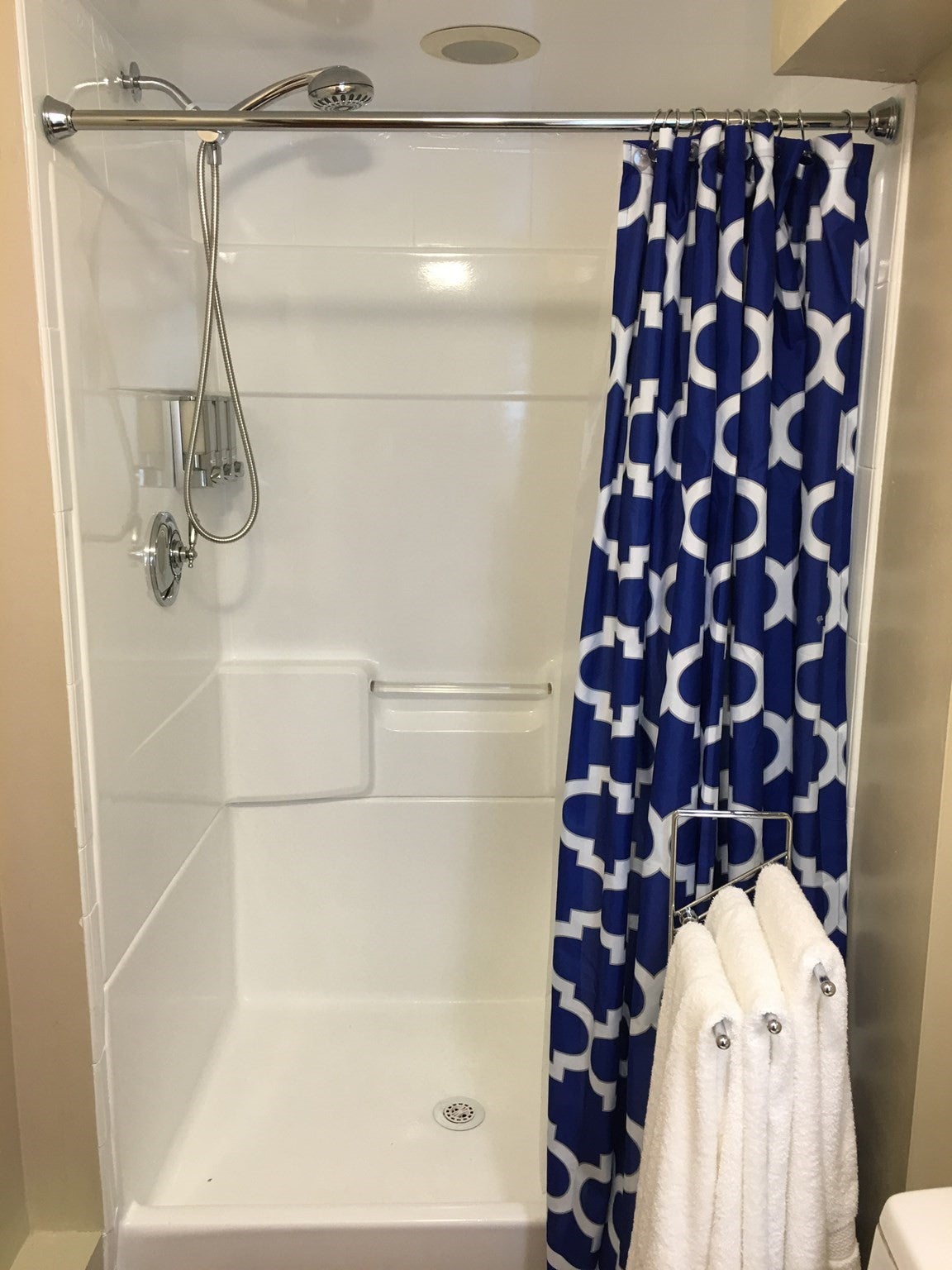 37 Telegraph St #1, Boston, MA, 37 Telegraph St #1, Boston, MA Photo #21