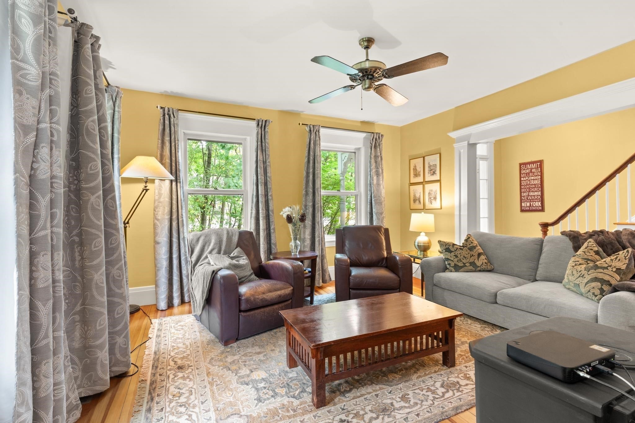 1 Brookside Rd, Westford, MA, 1 Brookside Rd, Westford, MA Photo #9