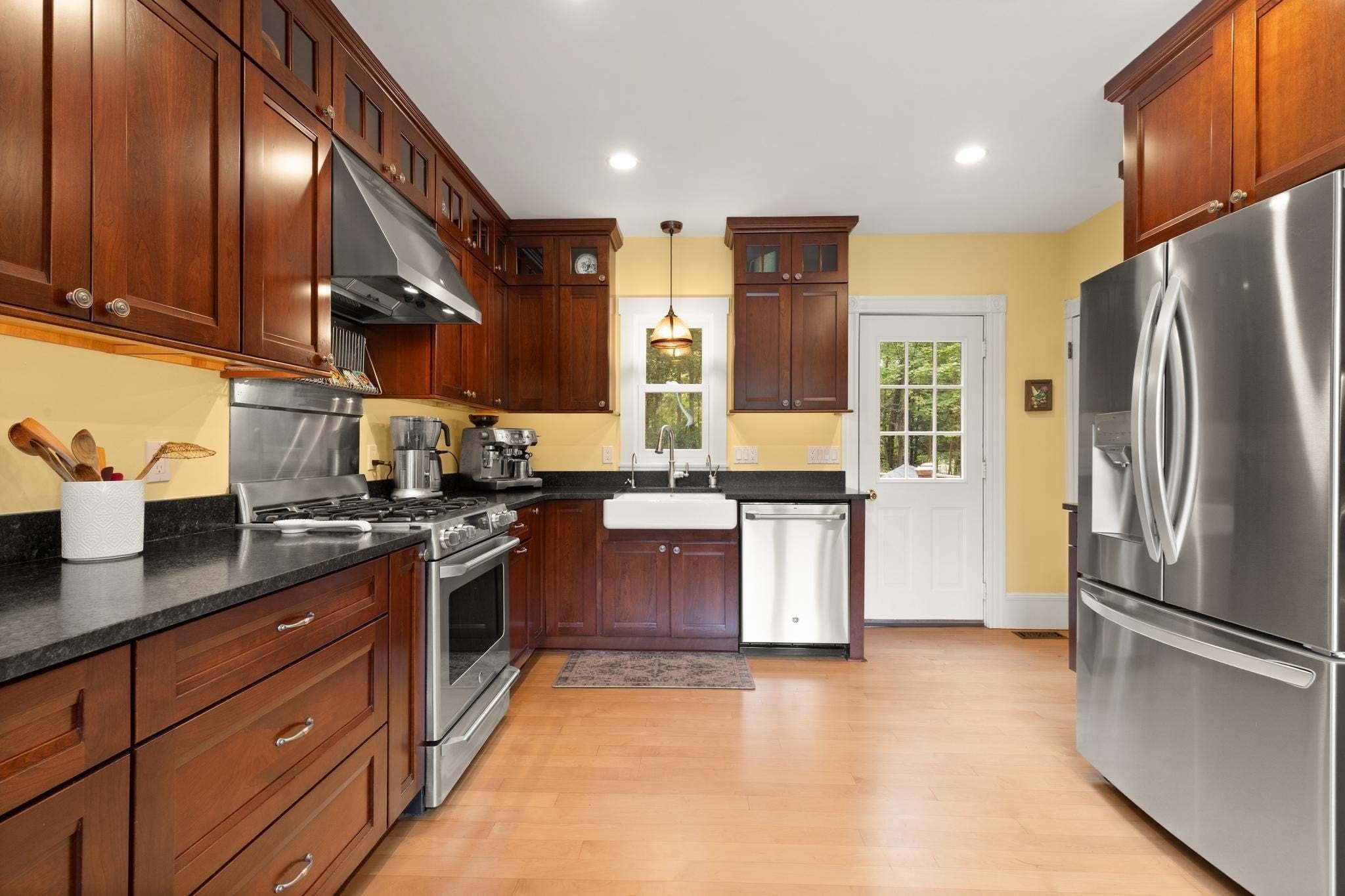 1 Brookside Rd, Westford, MA, 1 Brookside Rd, Westford, MA Photo #19