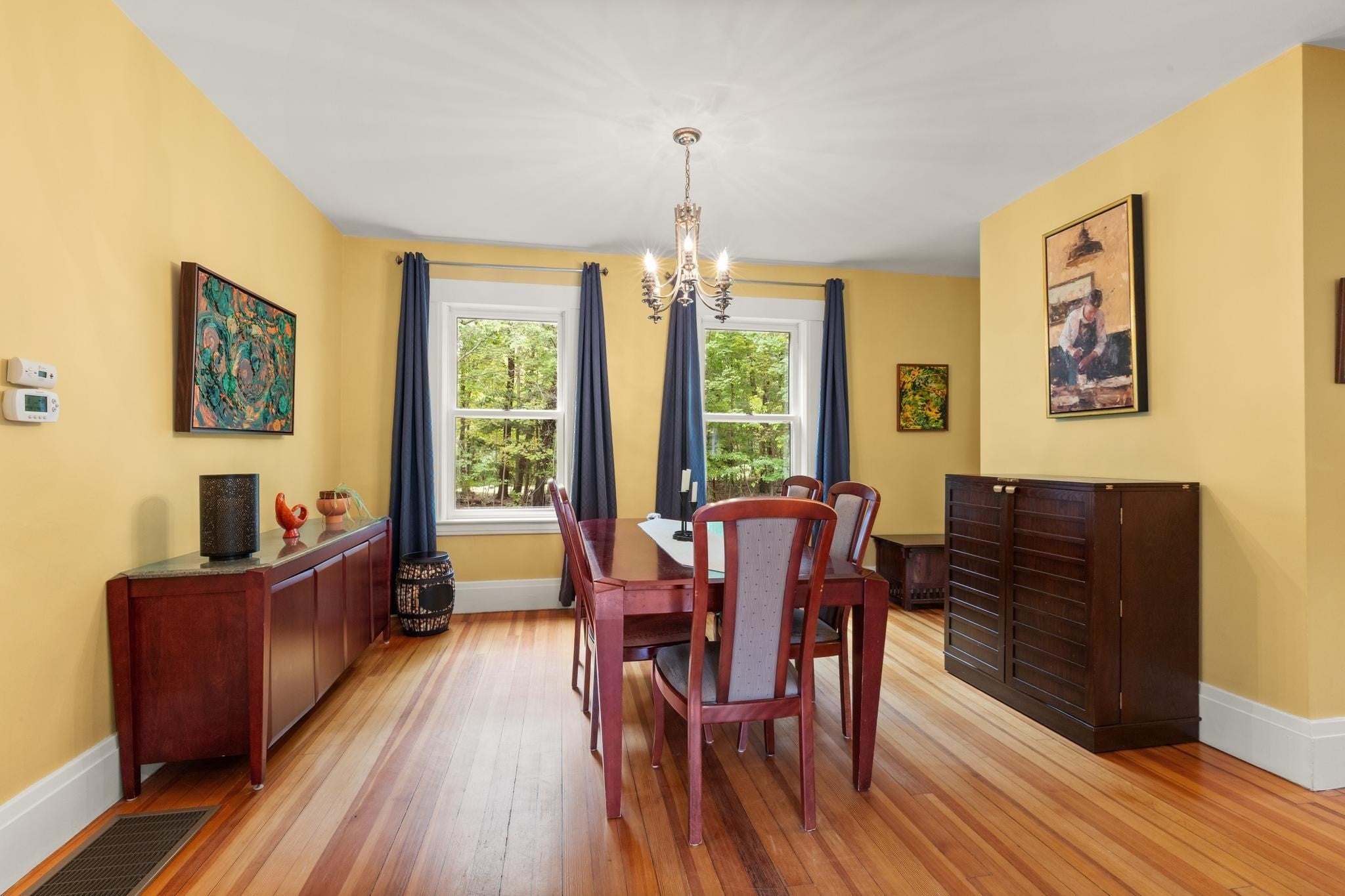 1 Brookside Rd, Westford, MA, 1 Brookside Rd, Westford, MA Photo #13