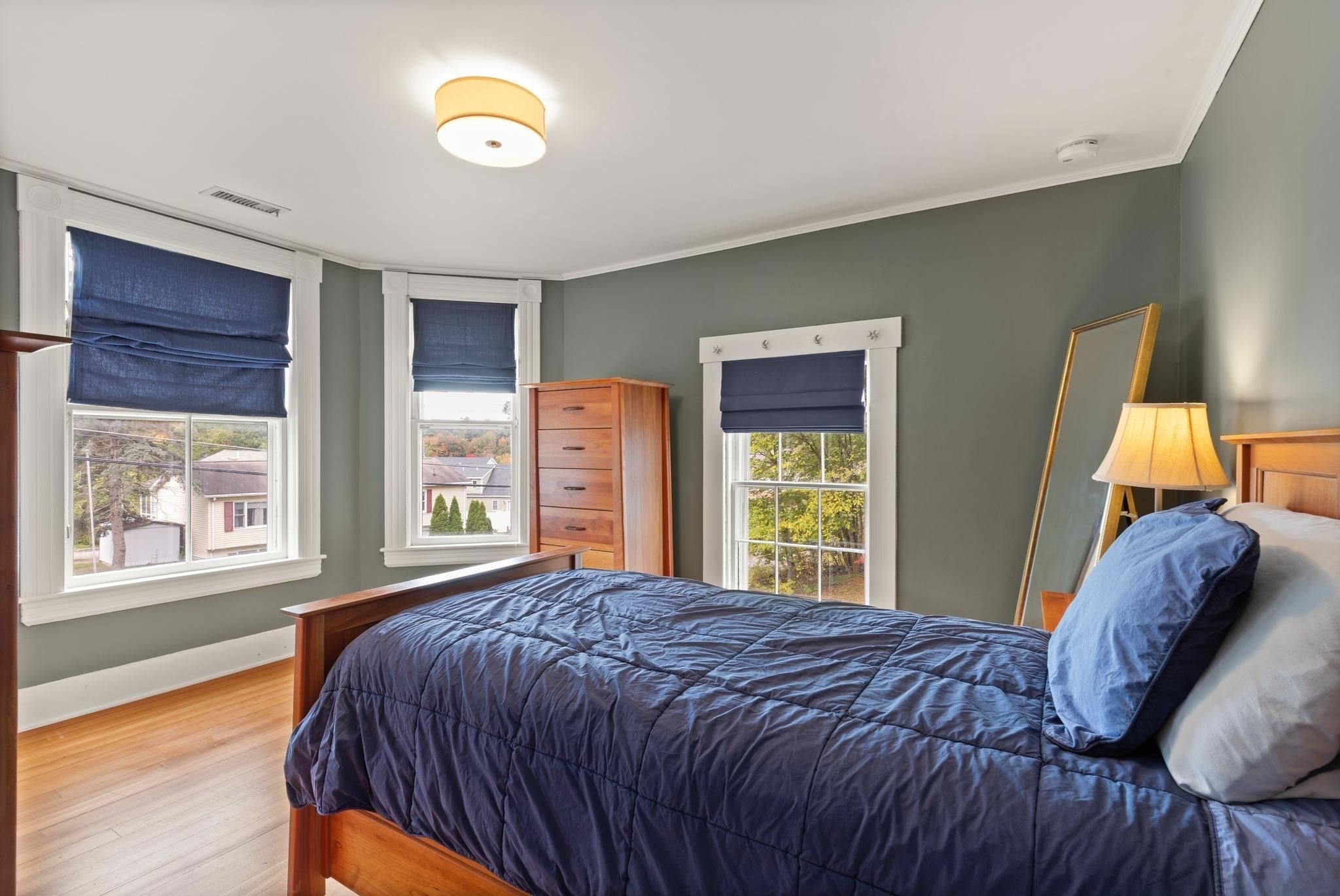 1 Brookside Rd, Westford, MA, 1 Brookside Rd, Westford, MA Photo #25