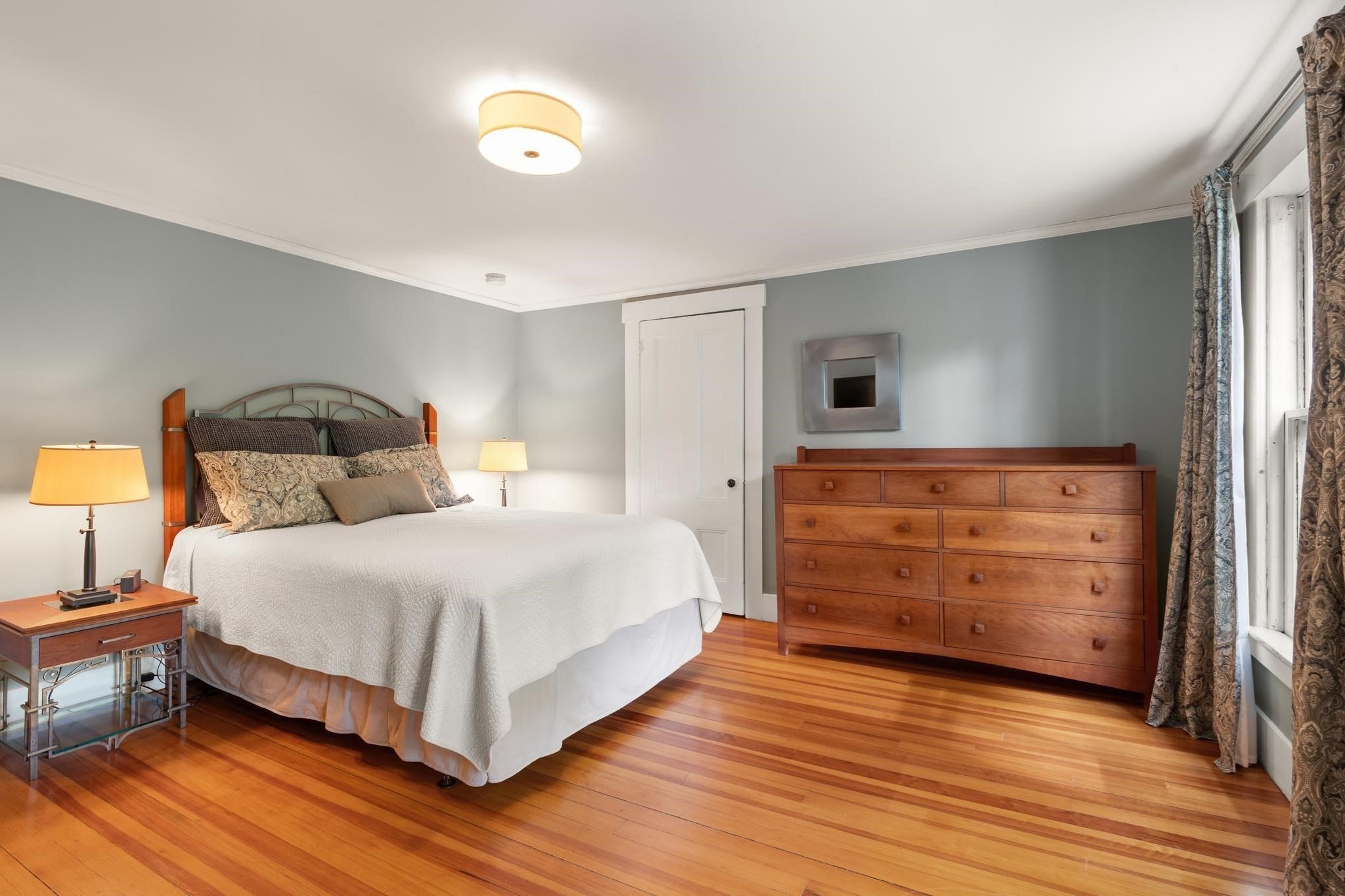 1 Brookside Rd, Westford, MA, 1 Brookside Rd, Westford, MA Photo #22