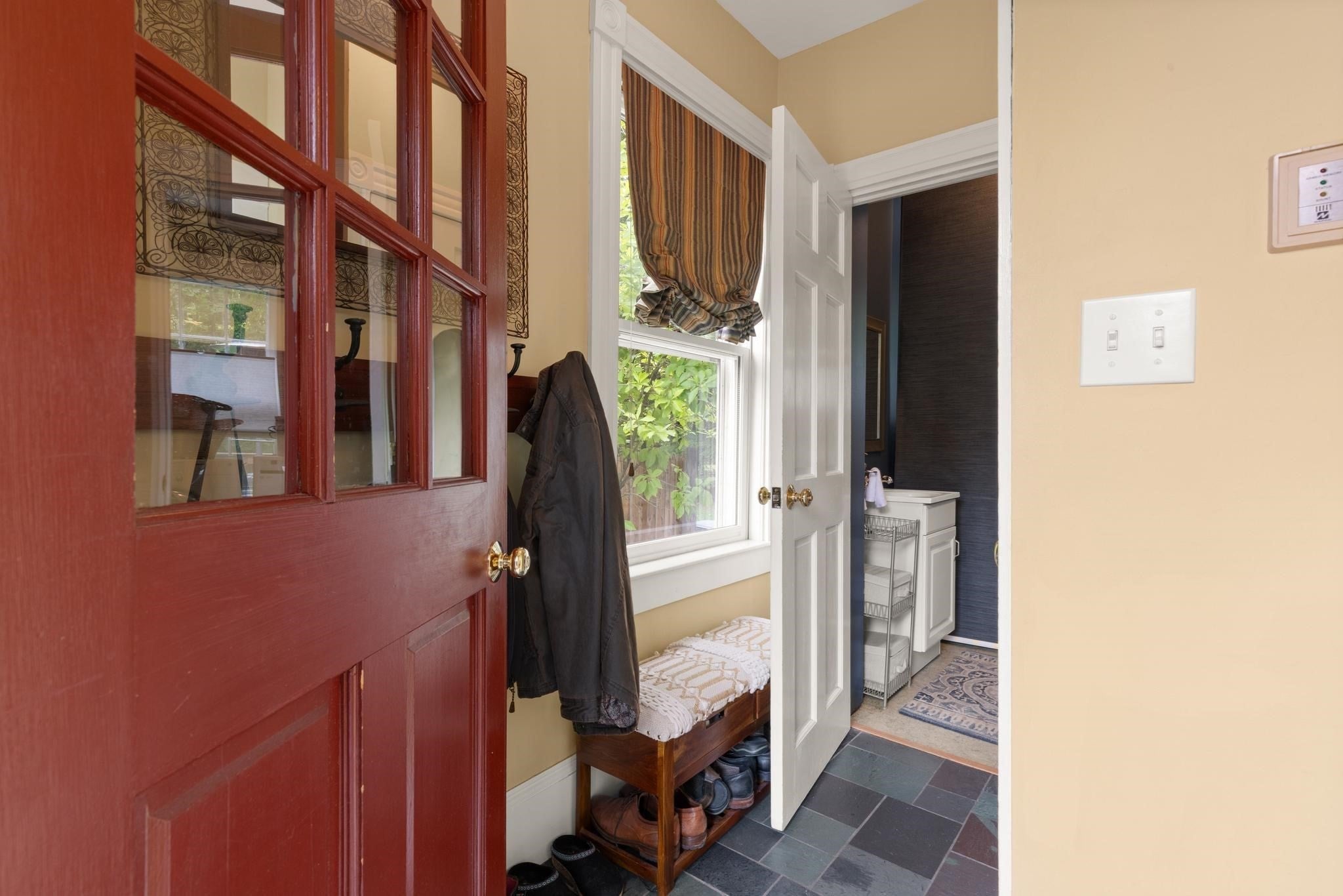 1 Brookside Rd, Westford, MA, 1 Brookside Rd, Westford, MA Photo #31