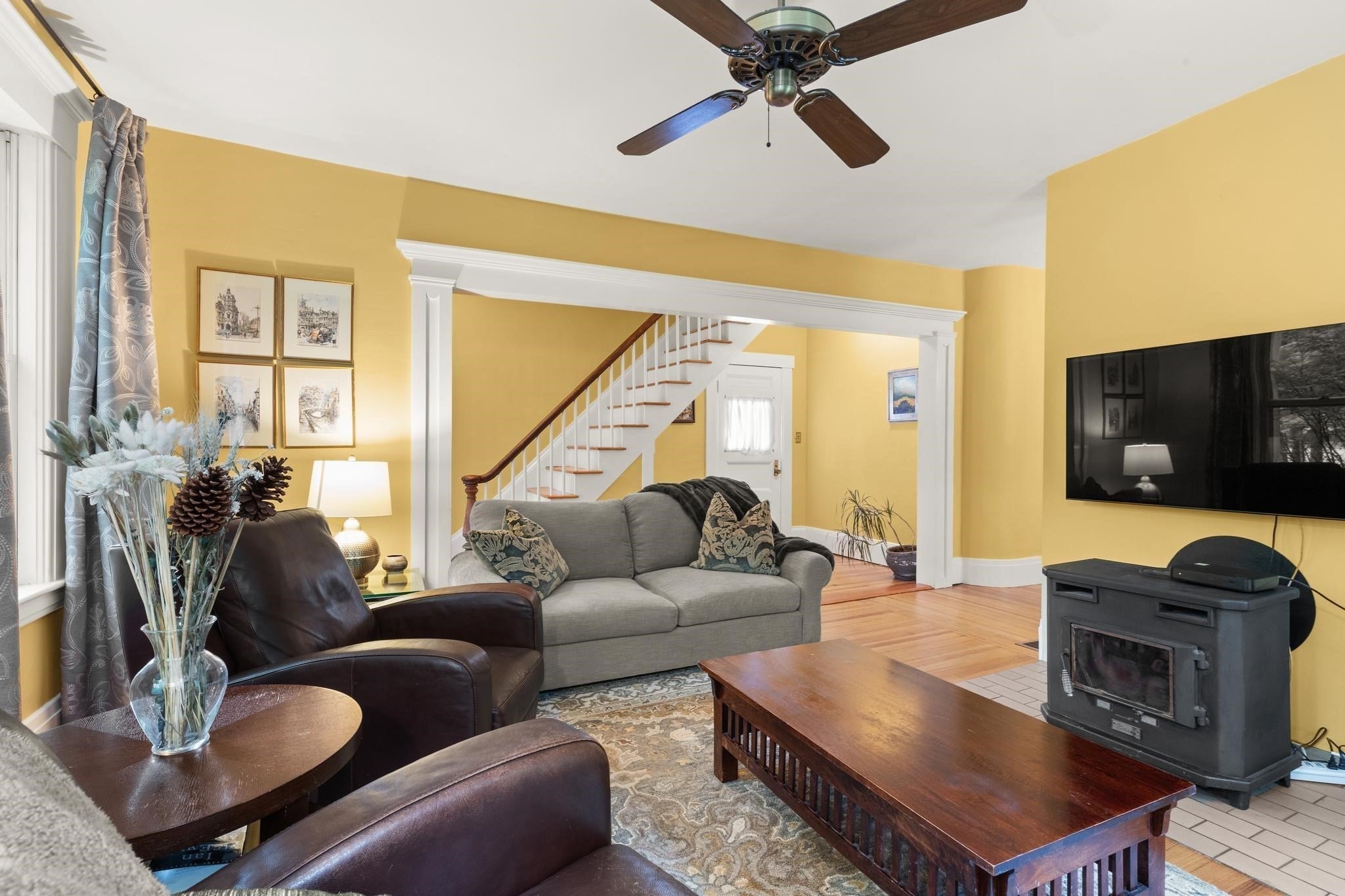 1 Brookside Rd, Westford, MA, 1 Brookside Rd, Westford, MA Photo #10
