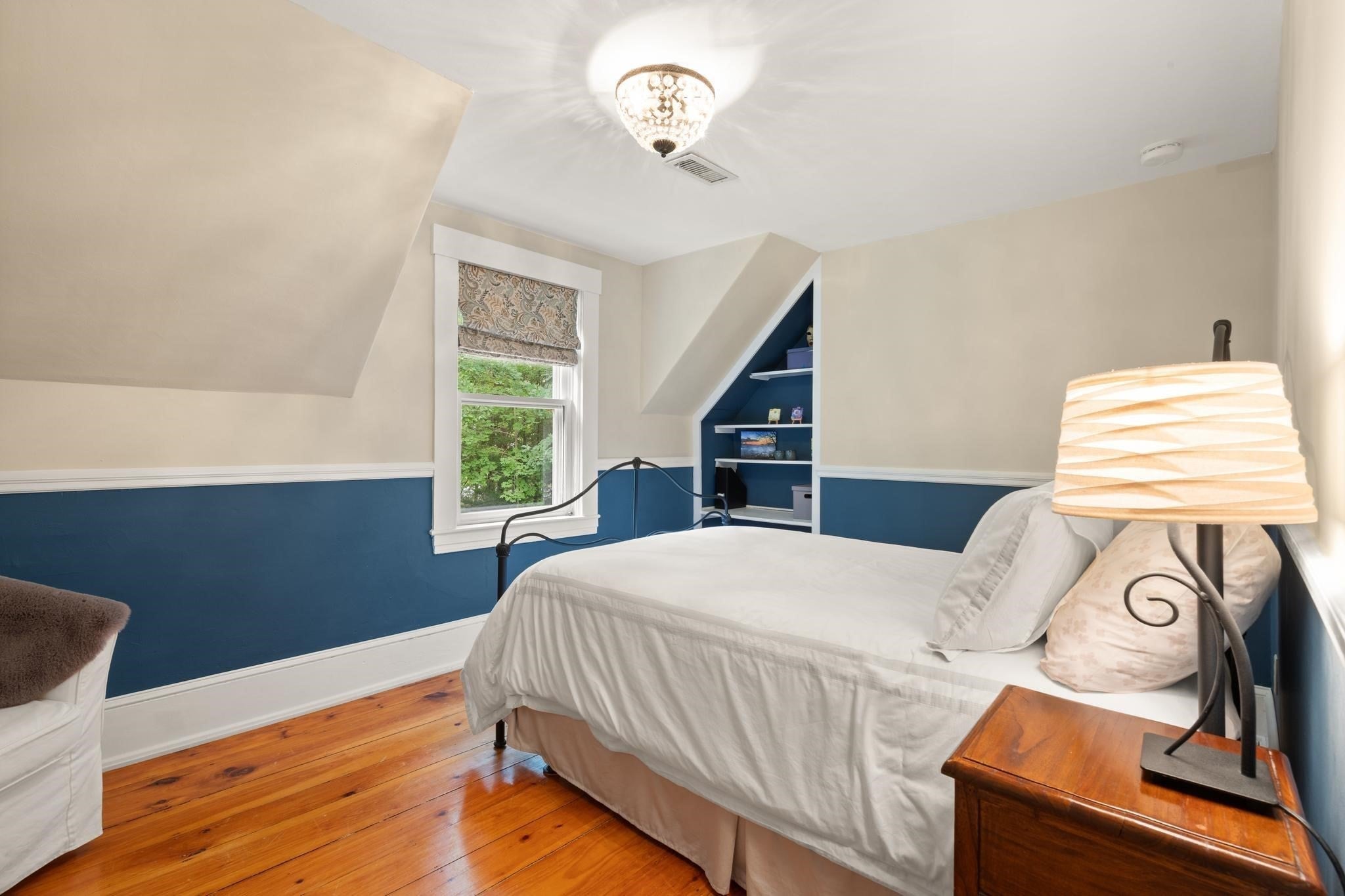1 Brookside Rd, Westford, MA, 1 Brookside Rd, Westford, MA Photo #24