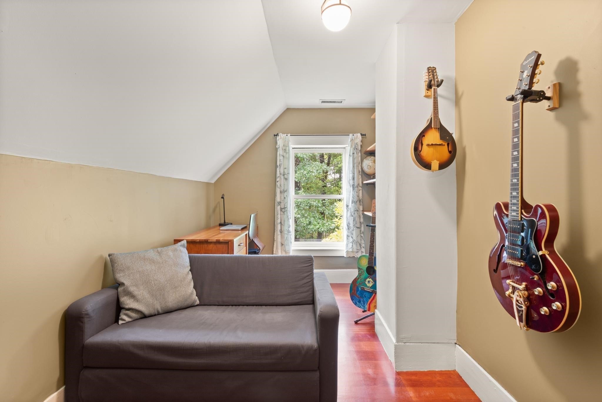 1 Brookside Rd, Westford, MA, 1 Brookside Rd, Westford, MA Photo #29
