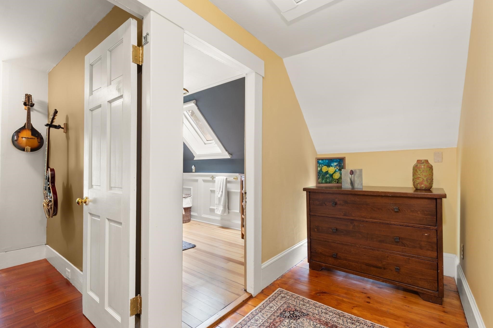 1 Brookside Rd, Westford, MA, 1 Brookside Rd, Westford, MA Photo #26