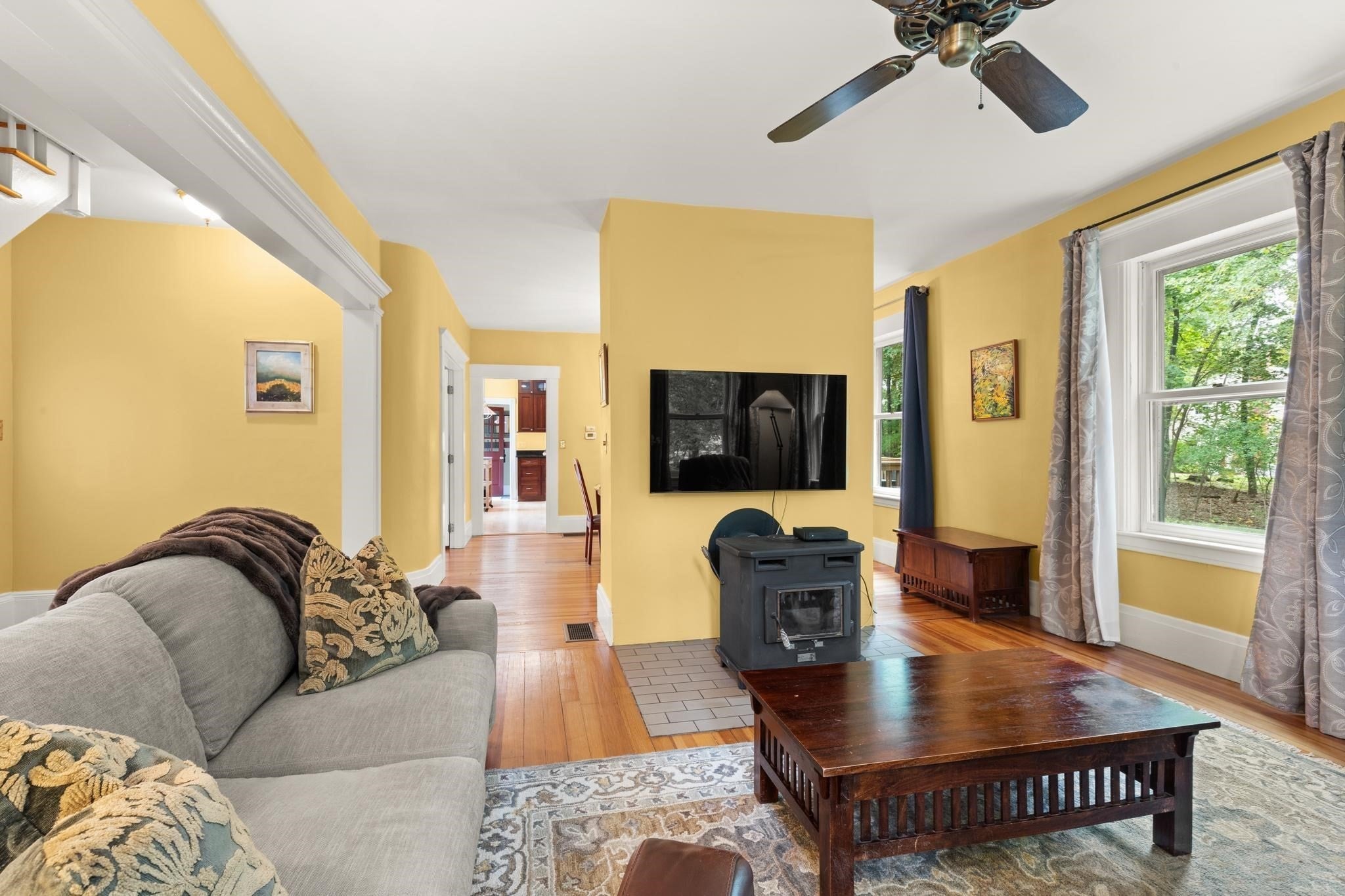 1 Brookside Rd, Westford, MA, 1 Brookside Rd, Westford, MA Photo #11