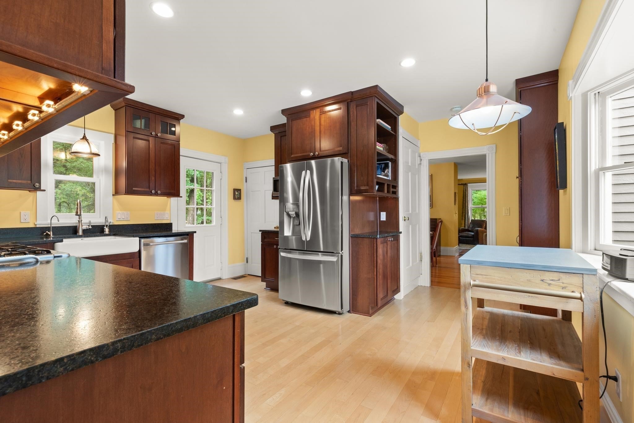 1 Brookside Rd, Westford, MA, 1 Brookside Rd, Westford, MA Photo #16