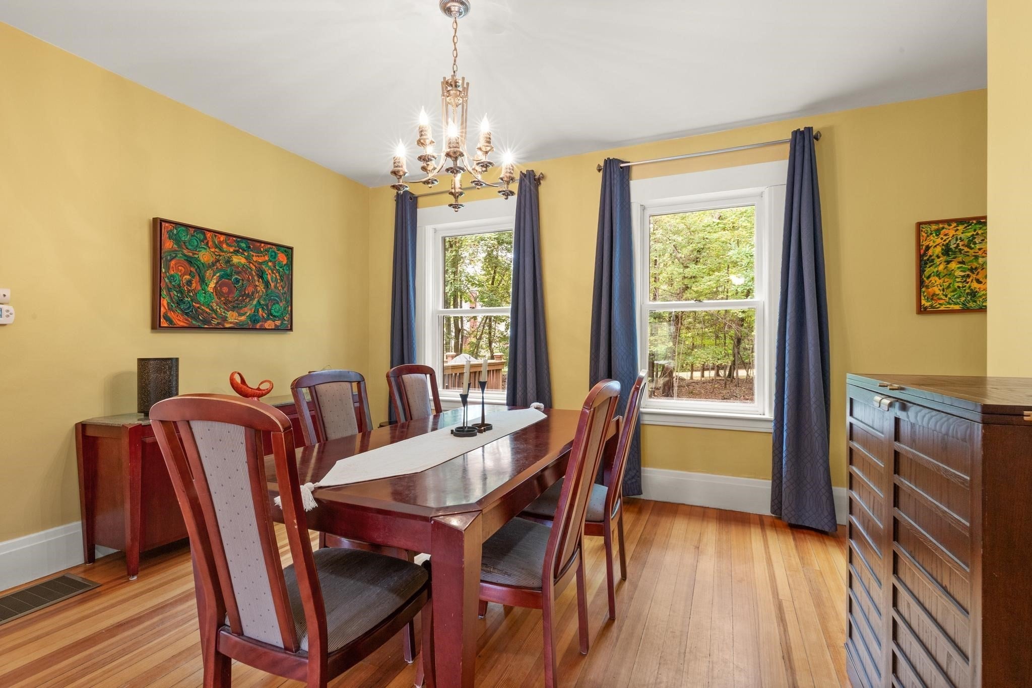 1 Brookside Rd, Westford, MA, 1 Brookside Rd, Westford, MA Photo #12
