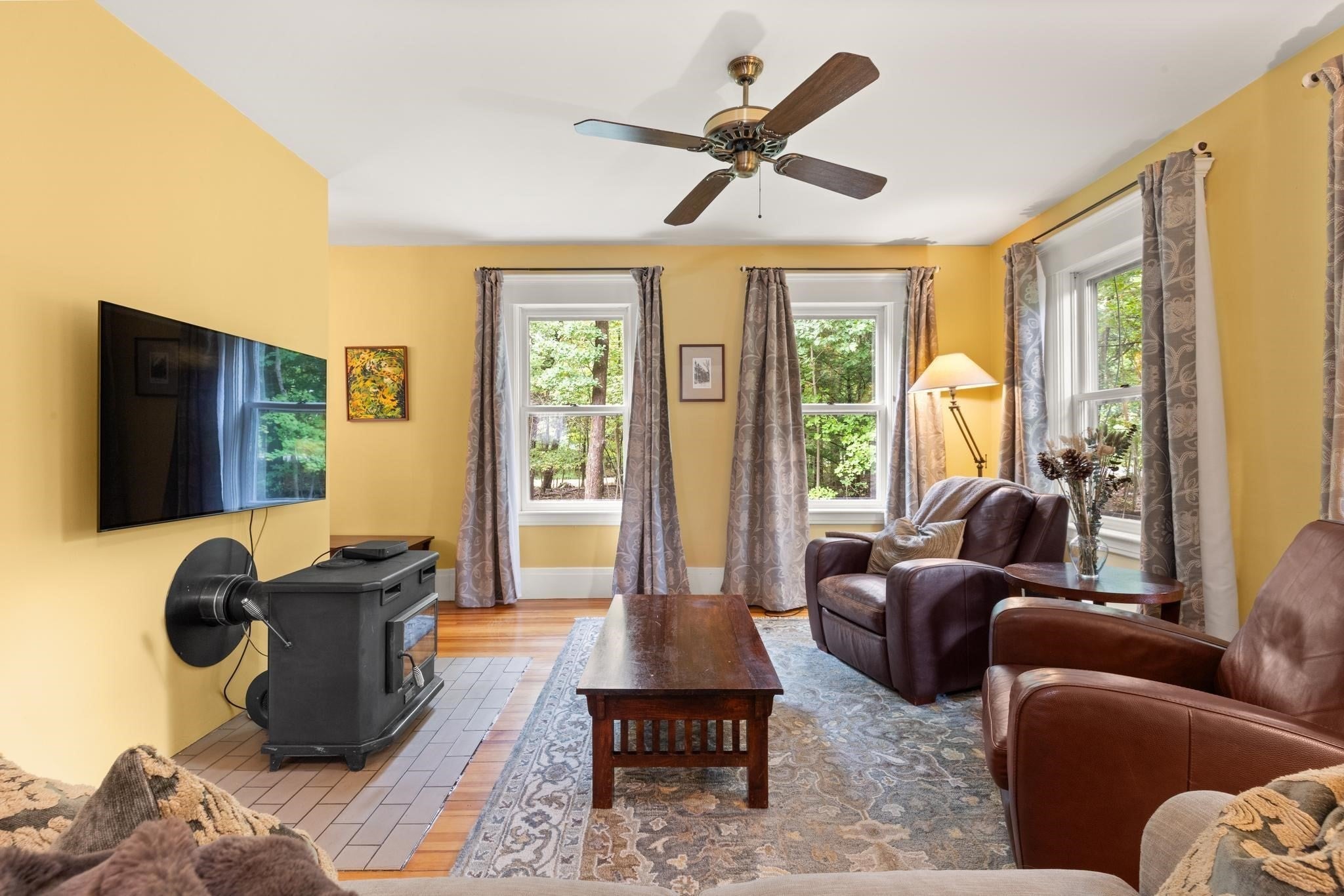 1 Brookside Rd, Westford, MA, 1 Brookside Rd, Westford, MA Photo #8