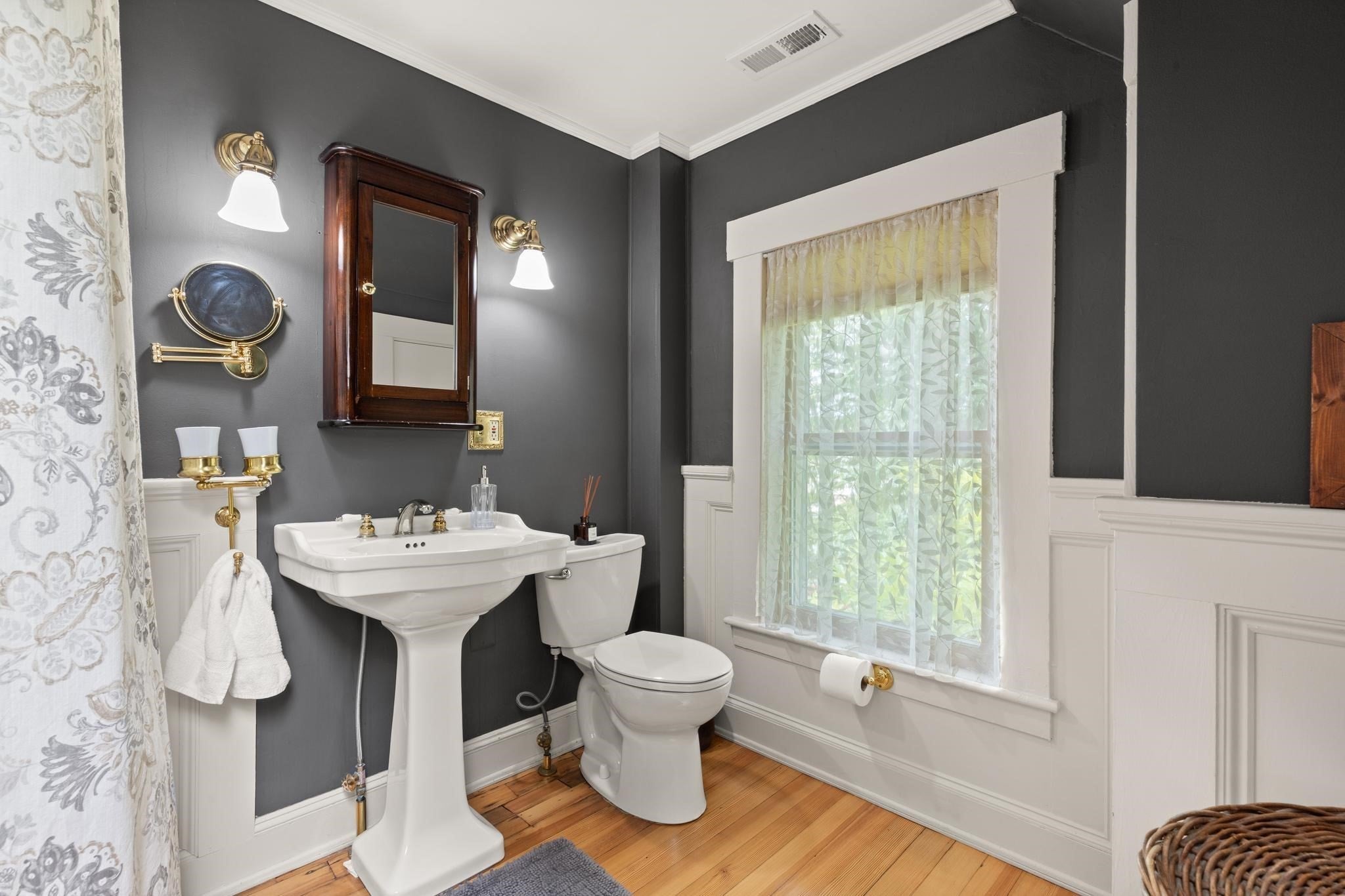 1 Brookside Rd, Westford, MA, 1 Brookside Rd, Westford, MA Photo #27