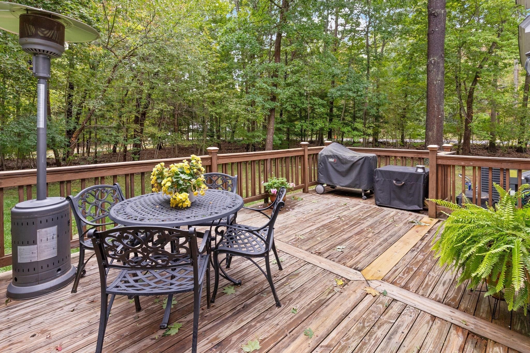 1 Brookside Rd, Westford, MA, 1 Brookside Rd, Westford, MA Photo #33