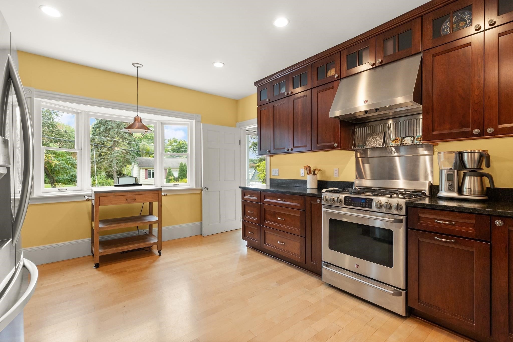 1 Brookside Rd, Westford, MA, 1 Brookside Rd, Westford, MA Photo #15