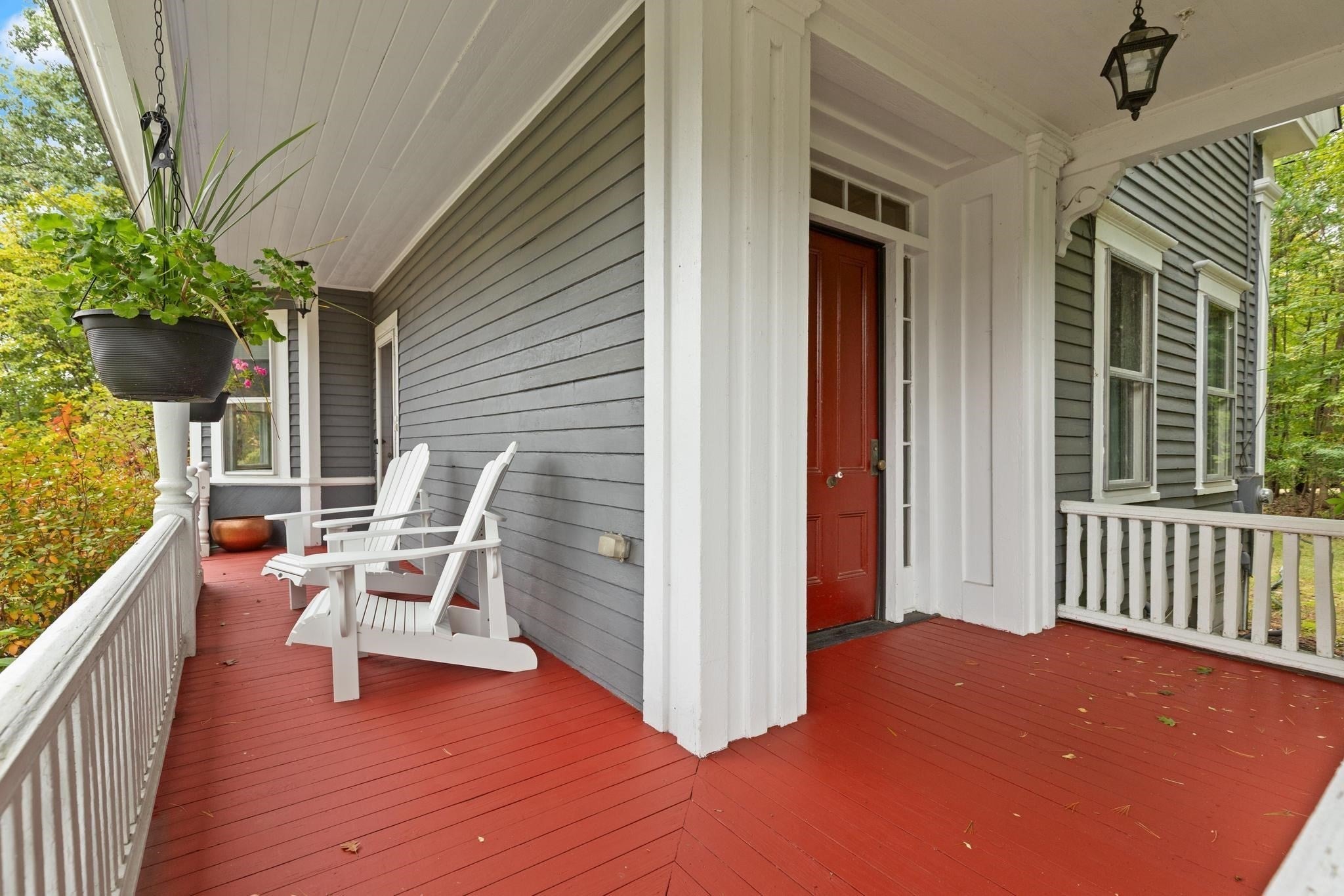 1 Brookside Rd, Westford, MA, 1 Brookside Rd, Westford, MA Photo #32
