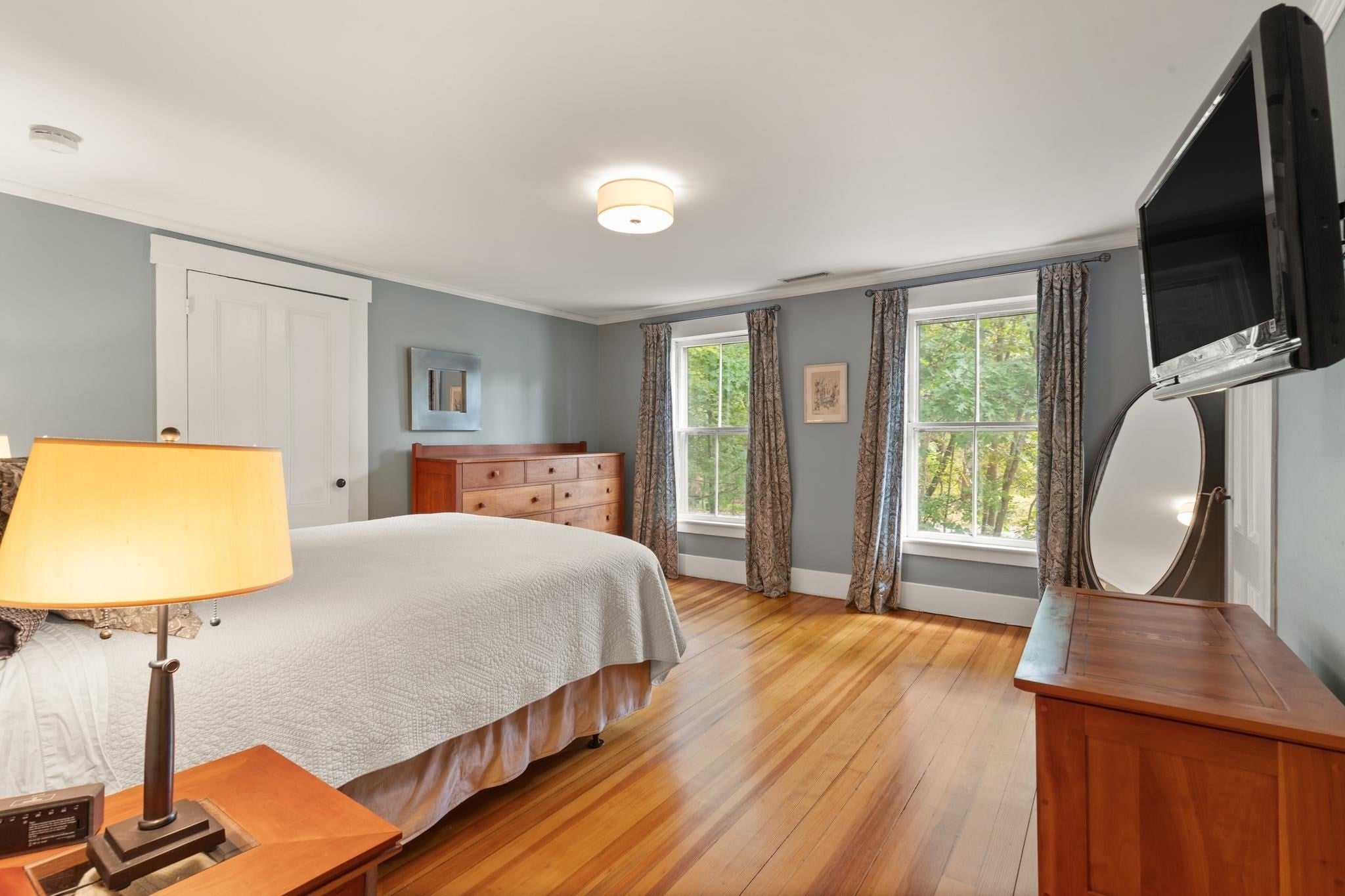 1 Brookside Rd, Westford, MA, 1 Brookside Rd, Westford, MA Photo #23