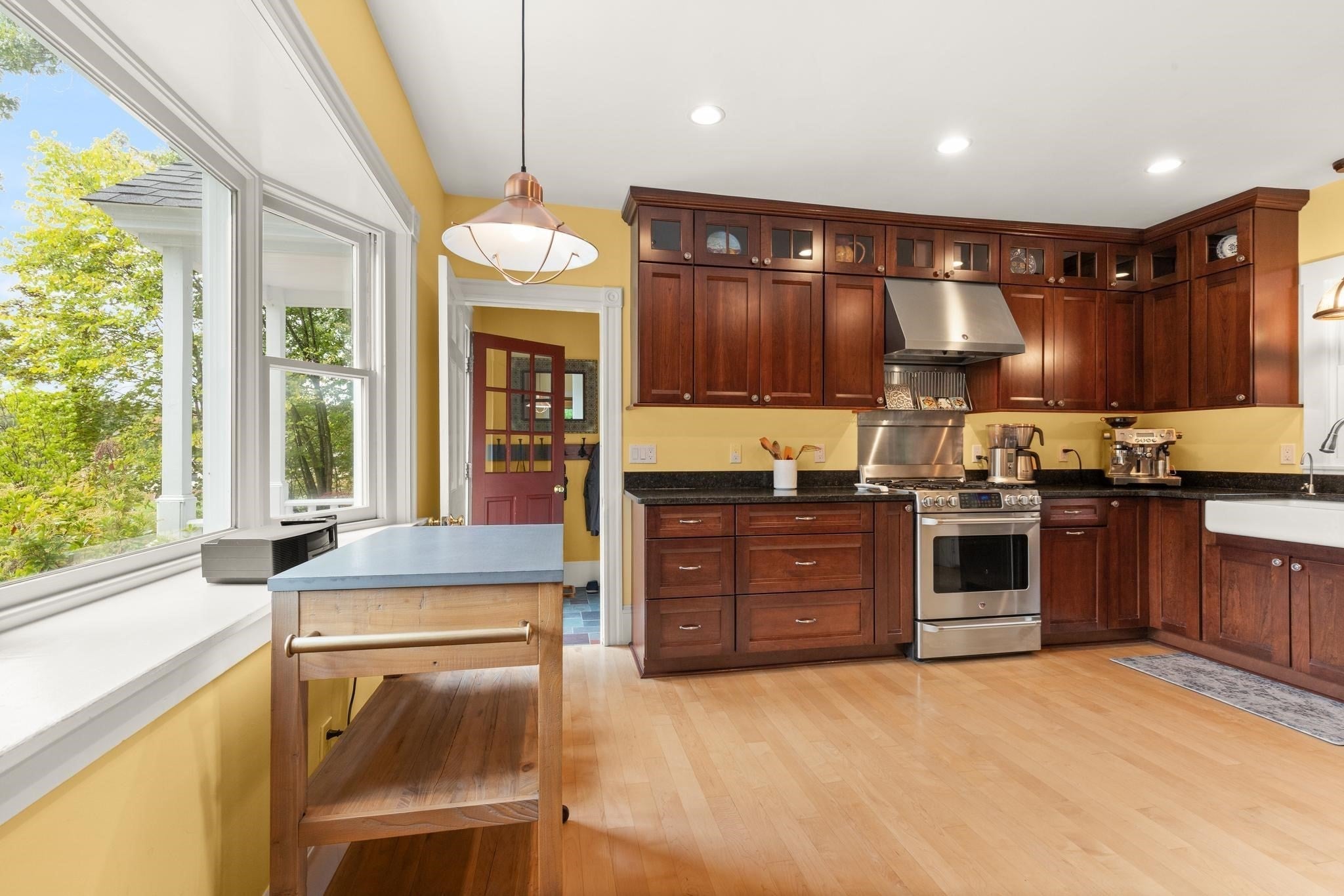 1 Brookside Rd, Westford, MA, 1 Brookside Rd, Westford, MA Photo #18