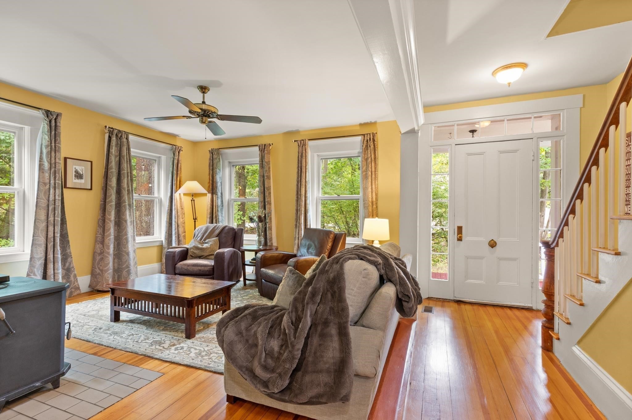 1 Brookside Rd, Westford, MA, 1 Brookside Rd, Westford, MA Photo #7
