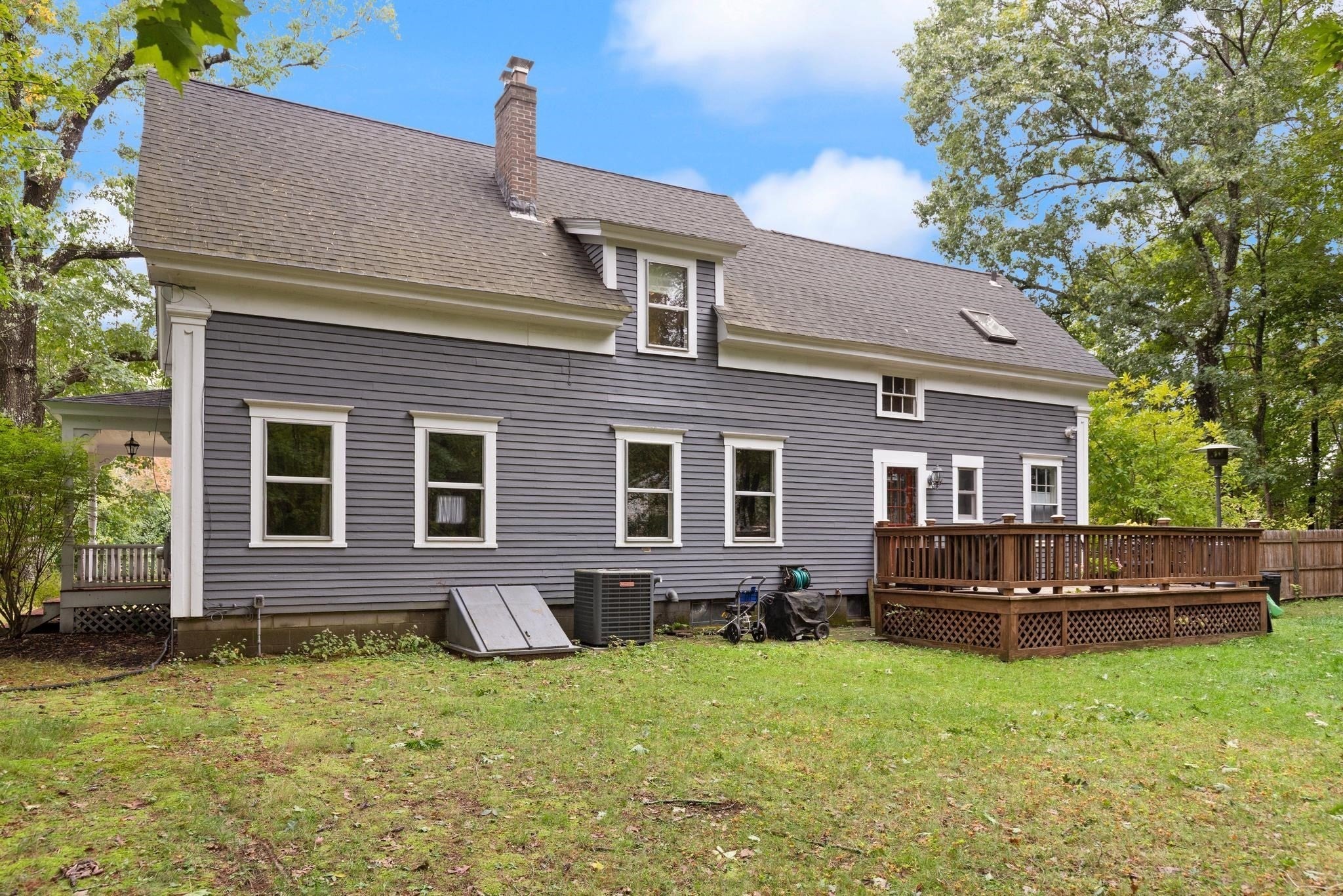 1 Brookside Rd, Westford, MA, 1 Brookside Rd, Westford, MA Photo #34
